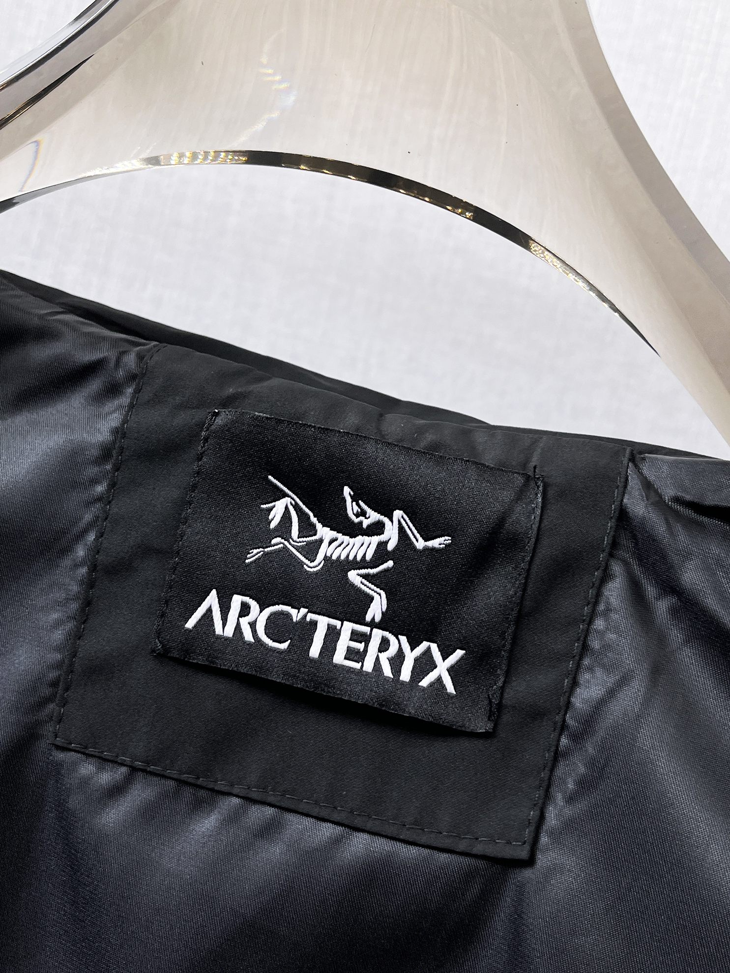 Arcteryx Male Jacket S-m-xl
