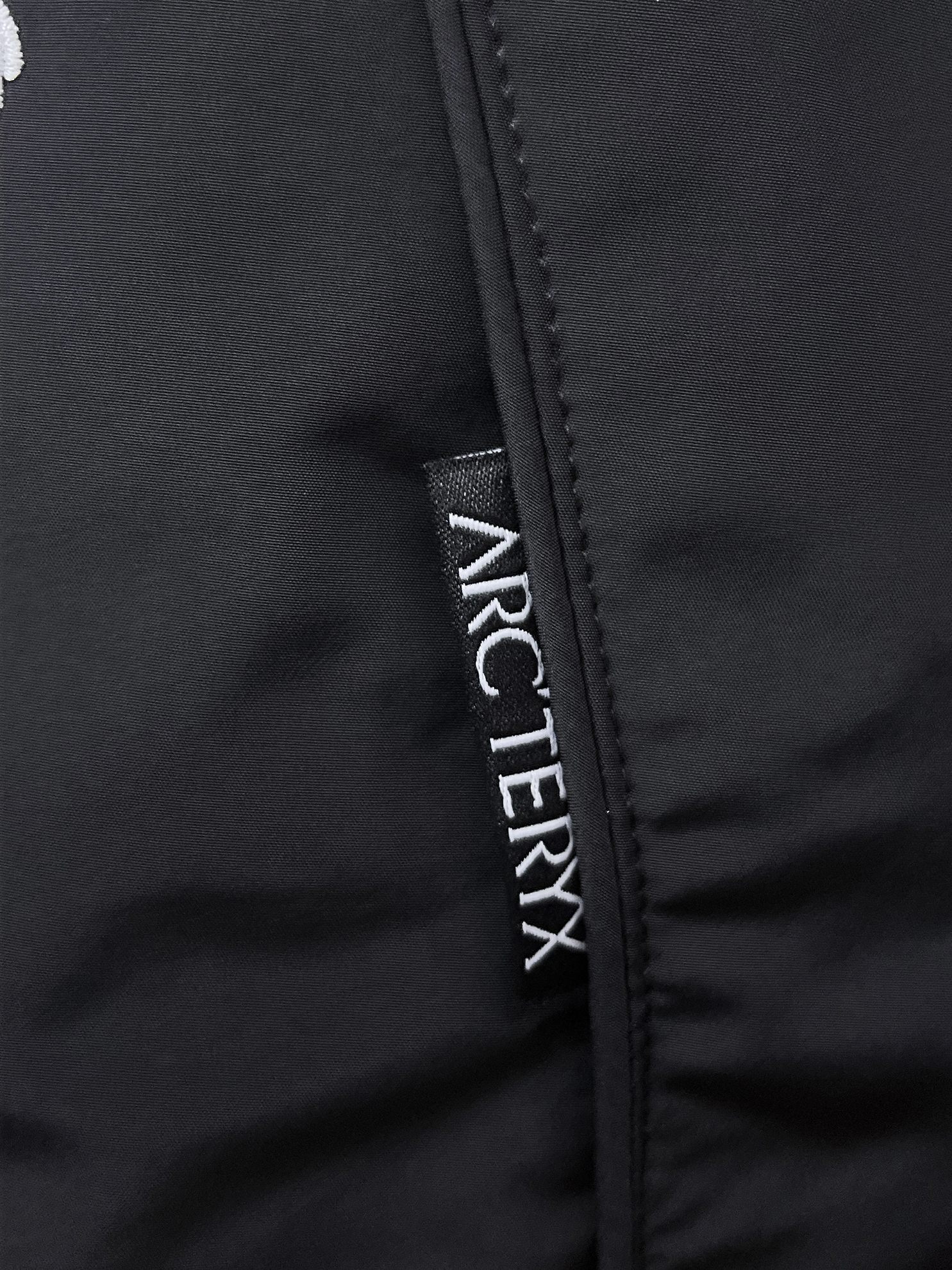 Arcteryx Male Jacket S-m-xl