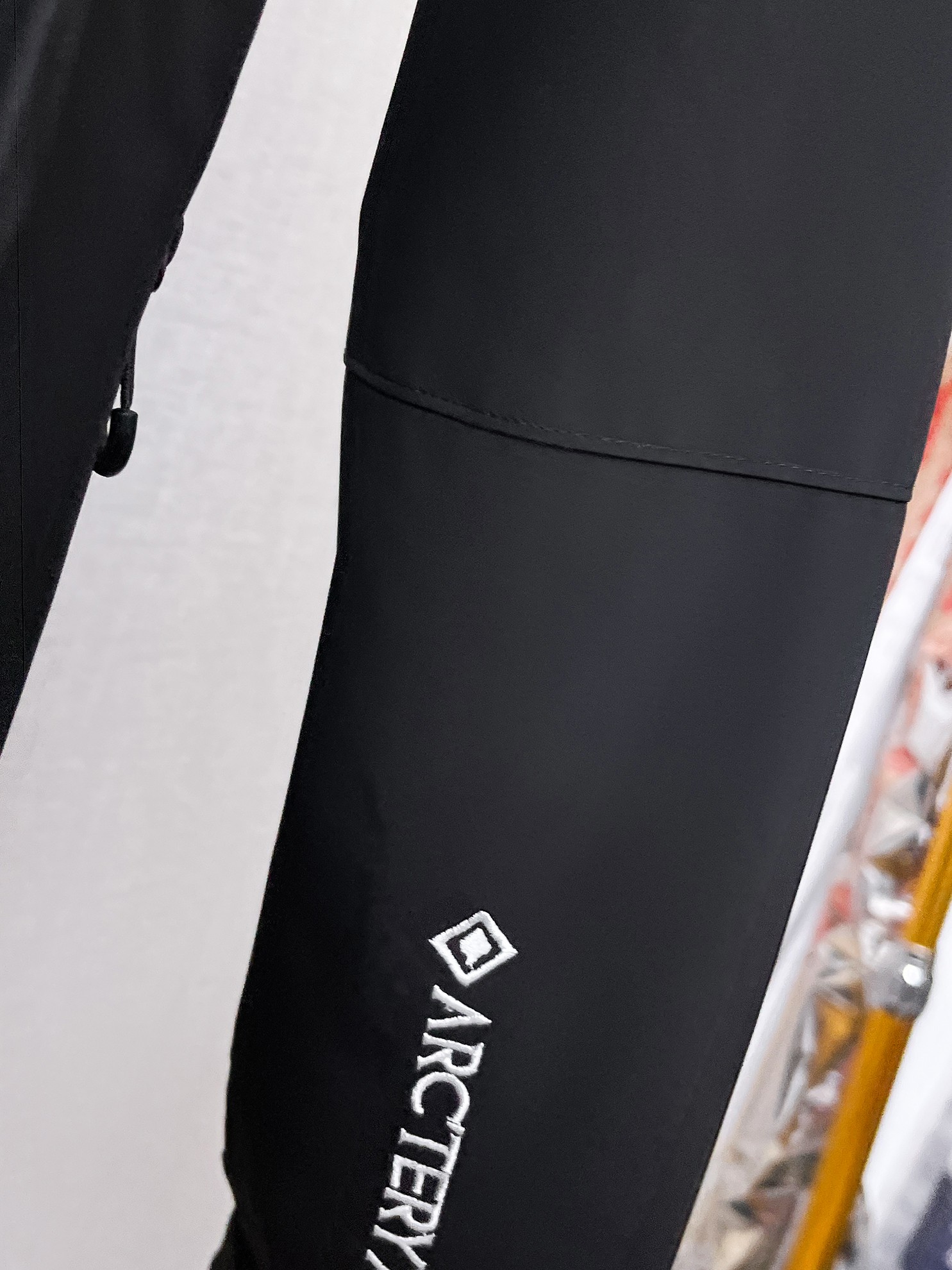 Arcteryx Male Jacket S-m-xl