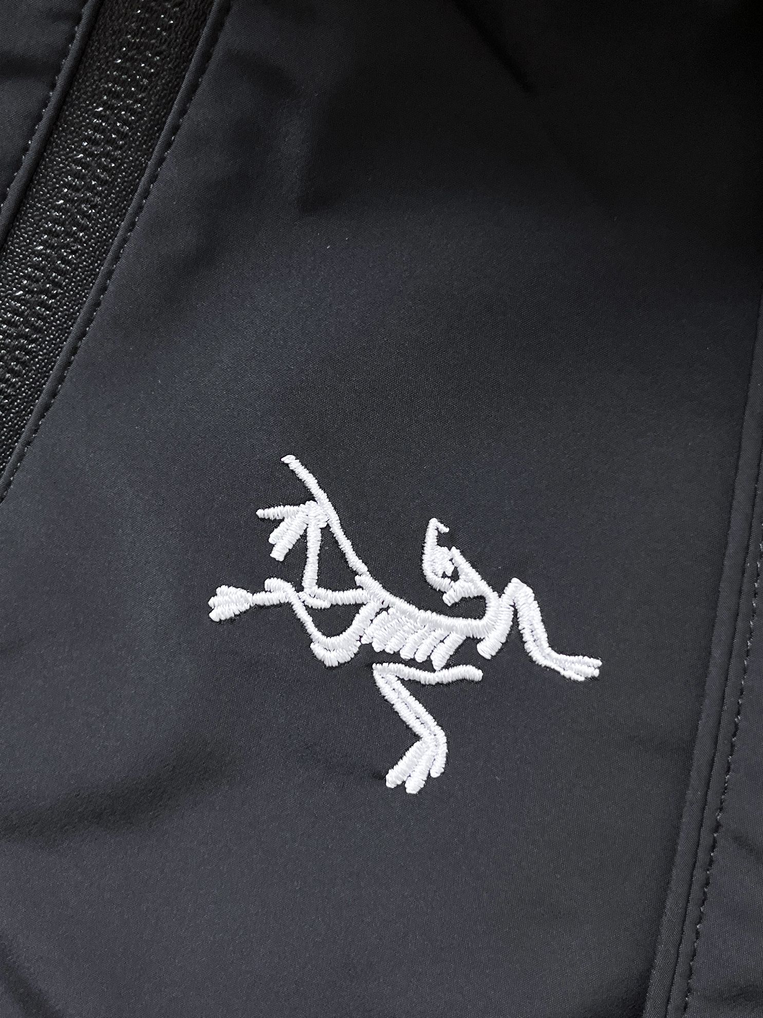 Arcteryx Male Jacket S-m-xl