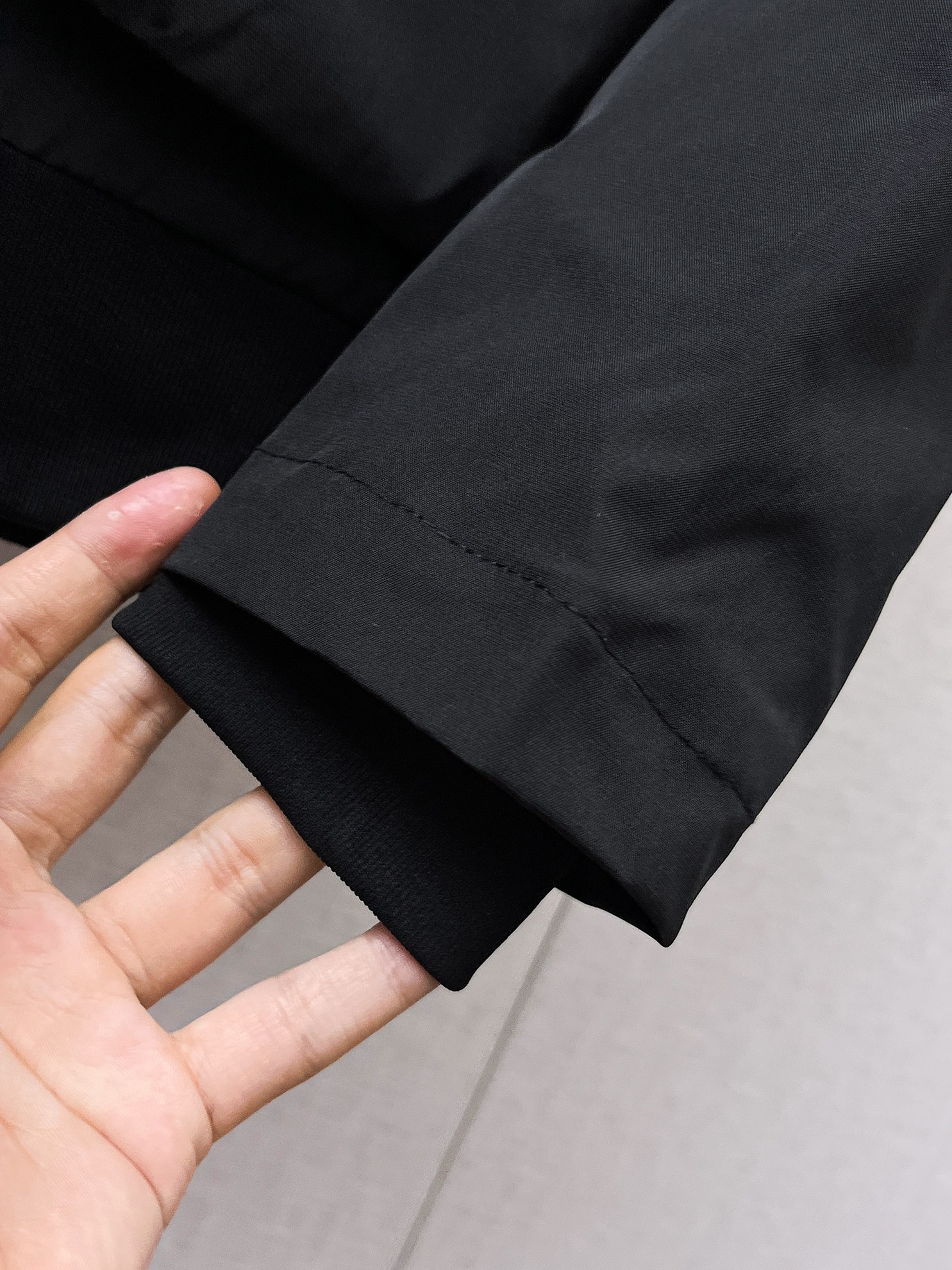 Arcteryx Male Jacket S-m-xl
