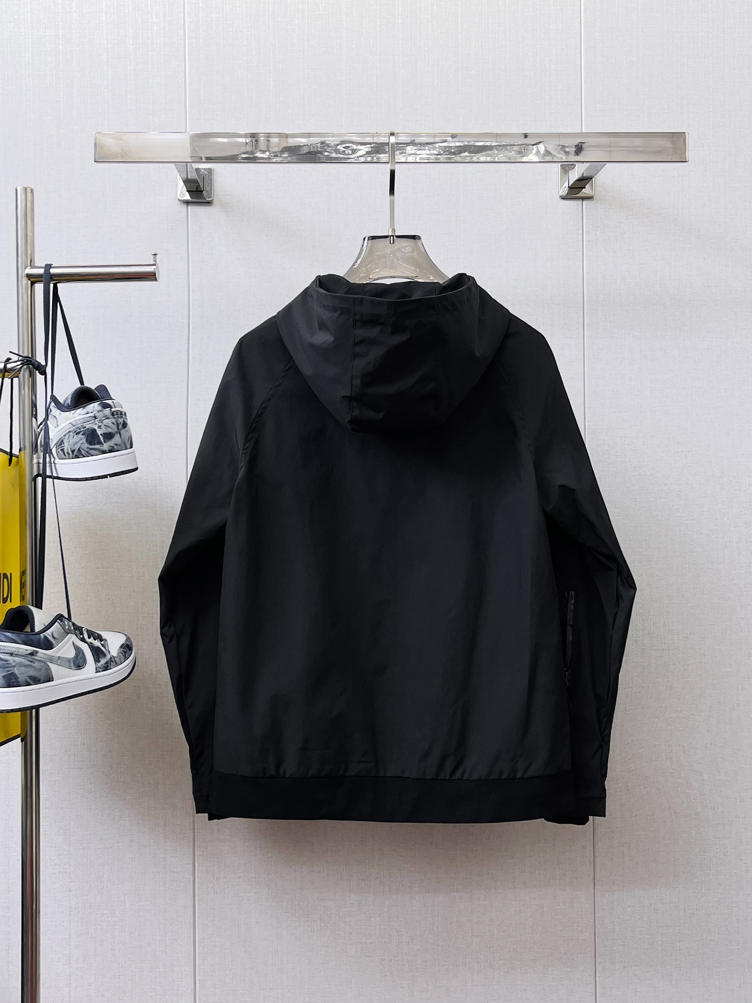 Arcteryx Male Jacket S-m-xl