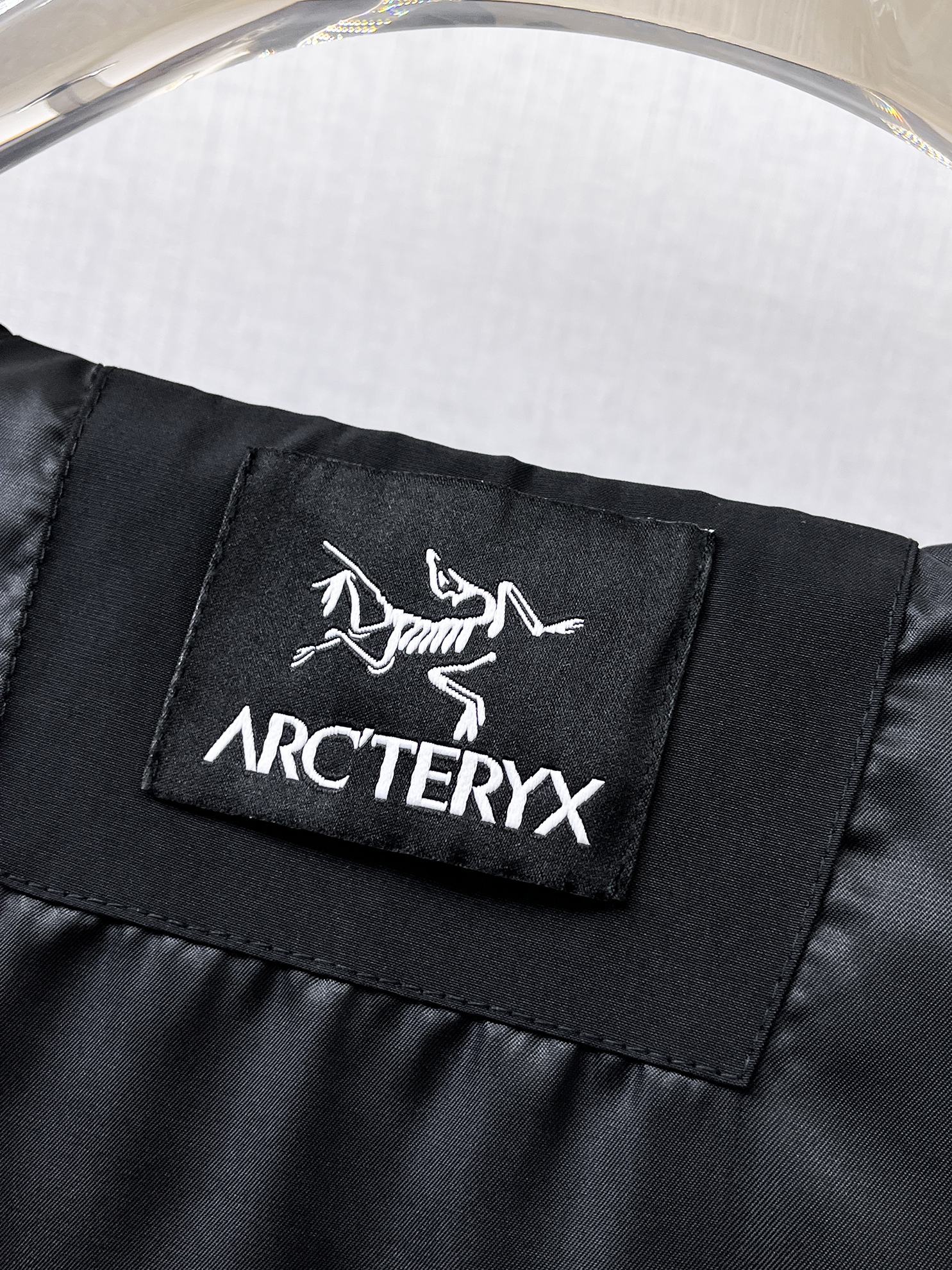 Arcteryx Male Jacket S-m-xl