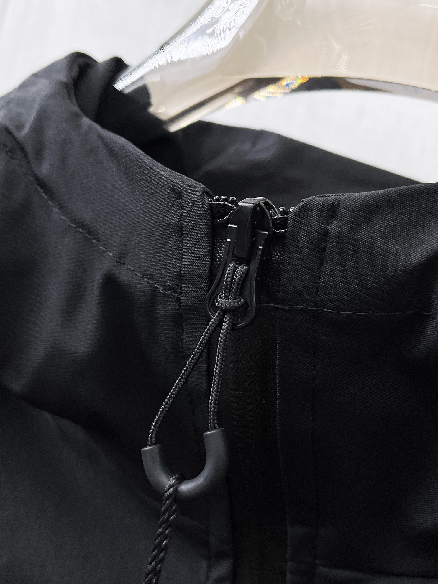 Arcteryx Male Jacket S-m-xl