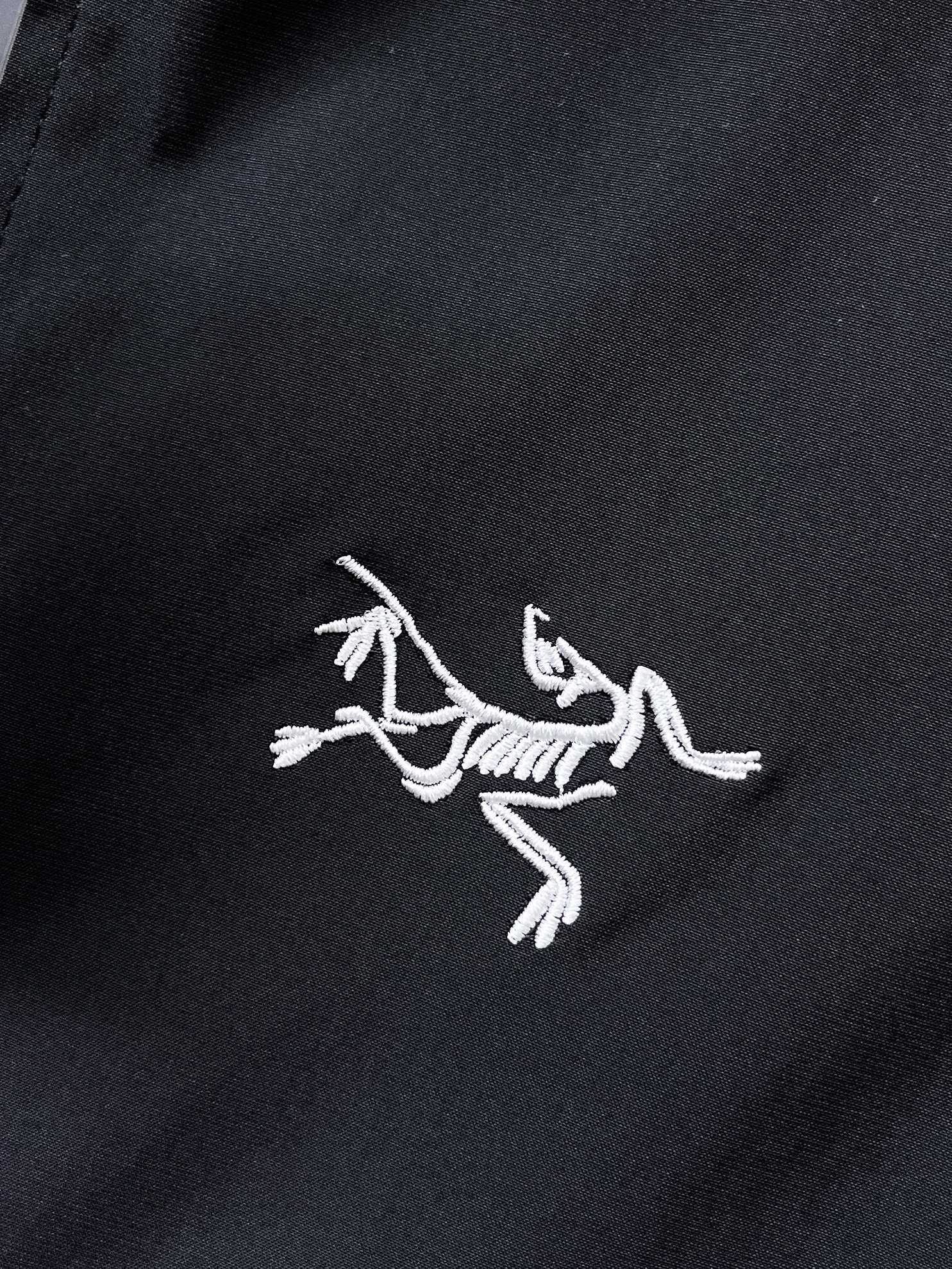 Arcteryx Male Jacket S-m-xl