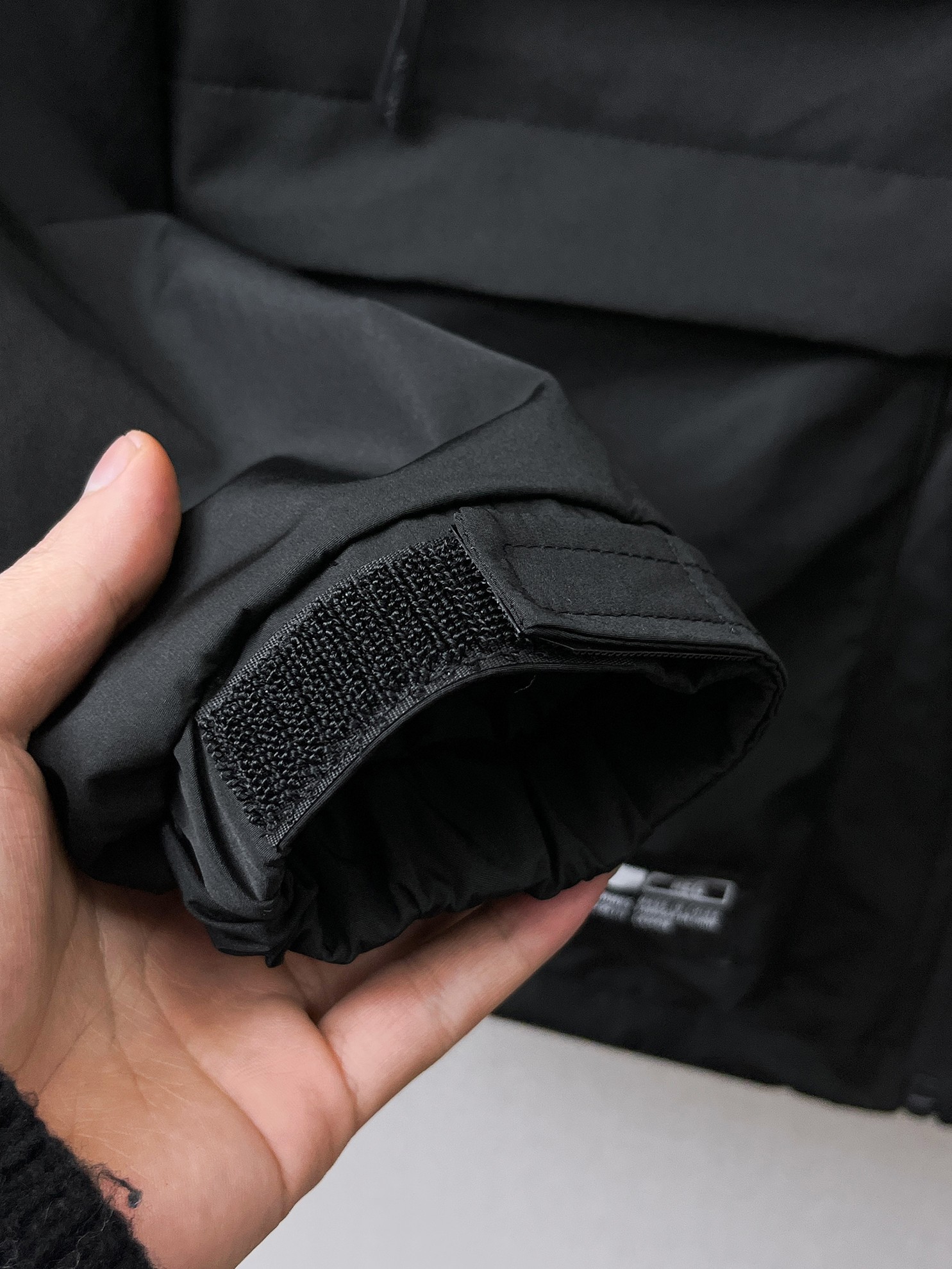 Arcteryx Male Jacket S-m-xl