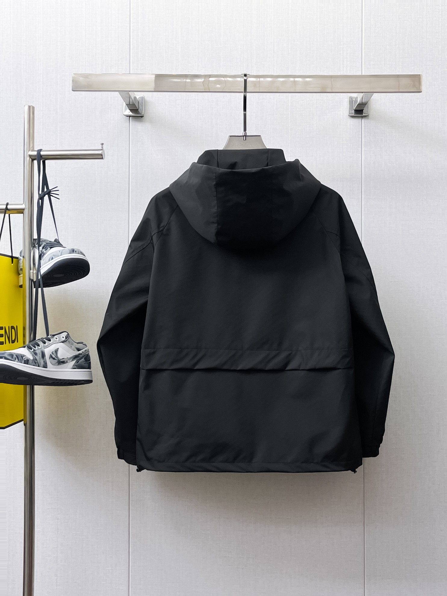 Arcteryx Male Jacket S-m-xl