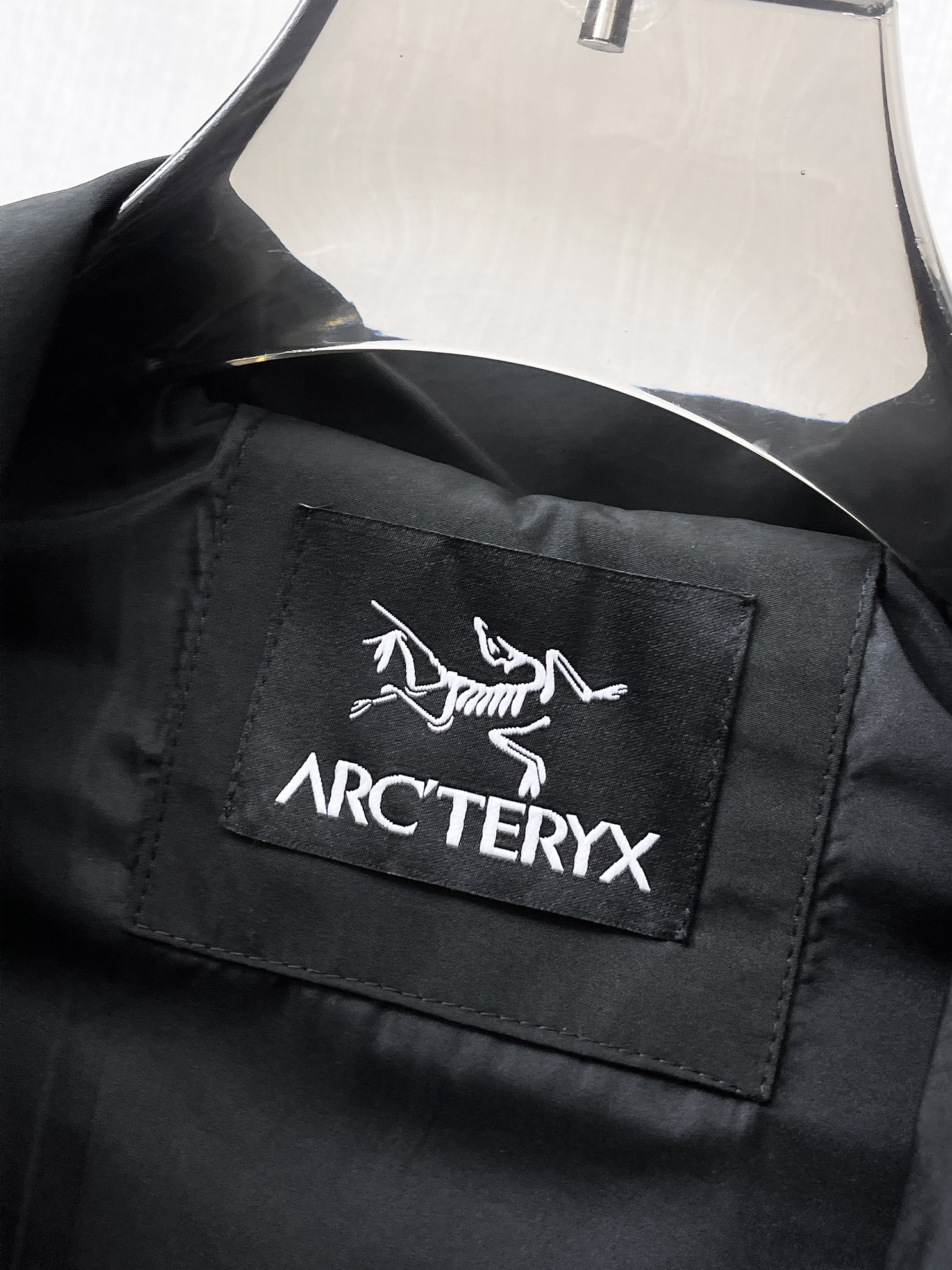 Arcteryx Male Jacket S-m-xl