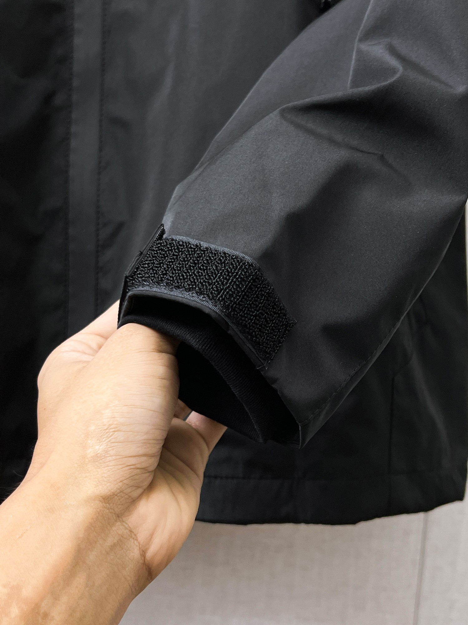 Arcteryx Male Jacket S-m-xl