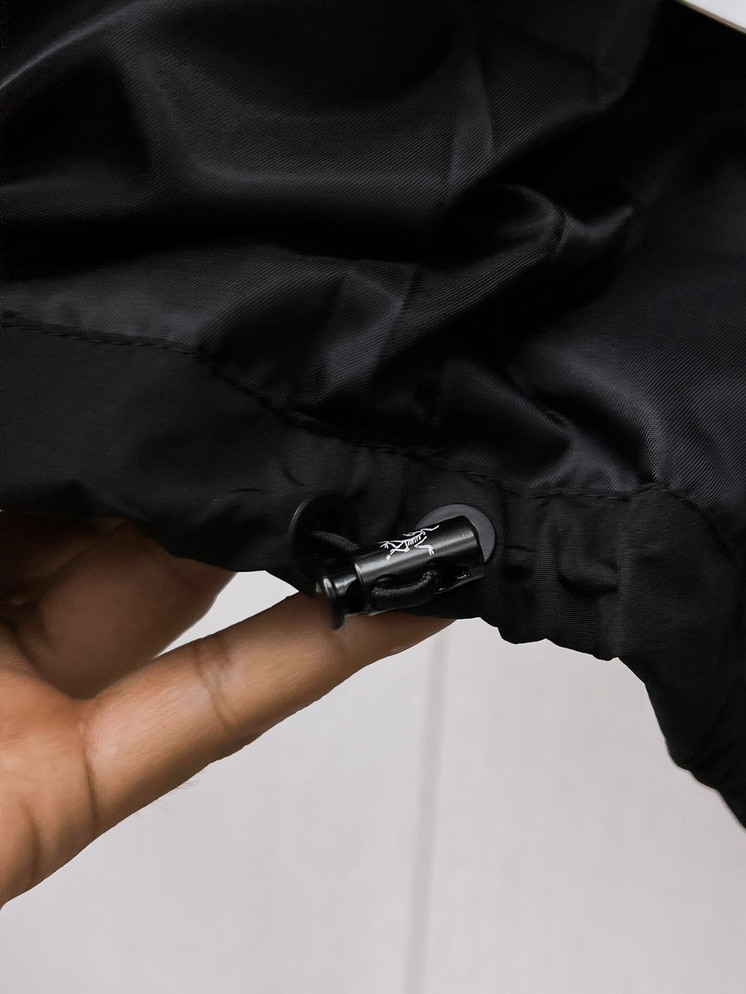 Arcteryx Male Jacket S-m-xl