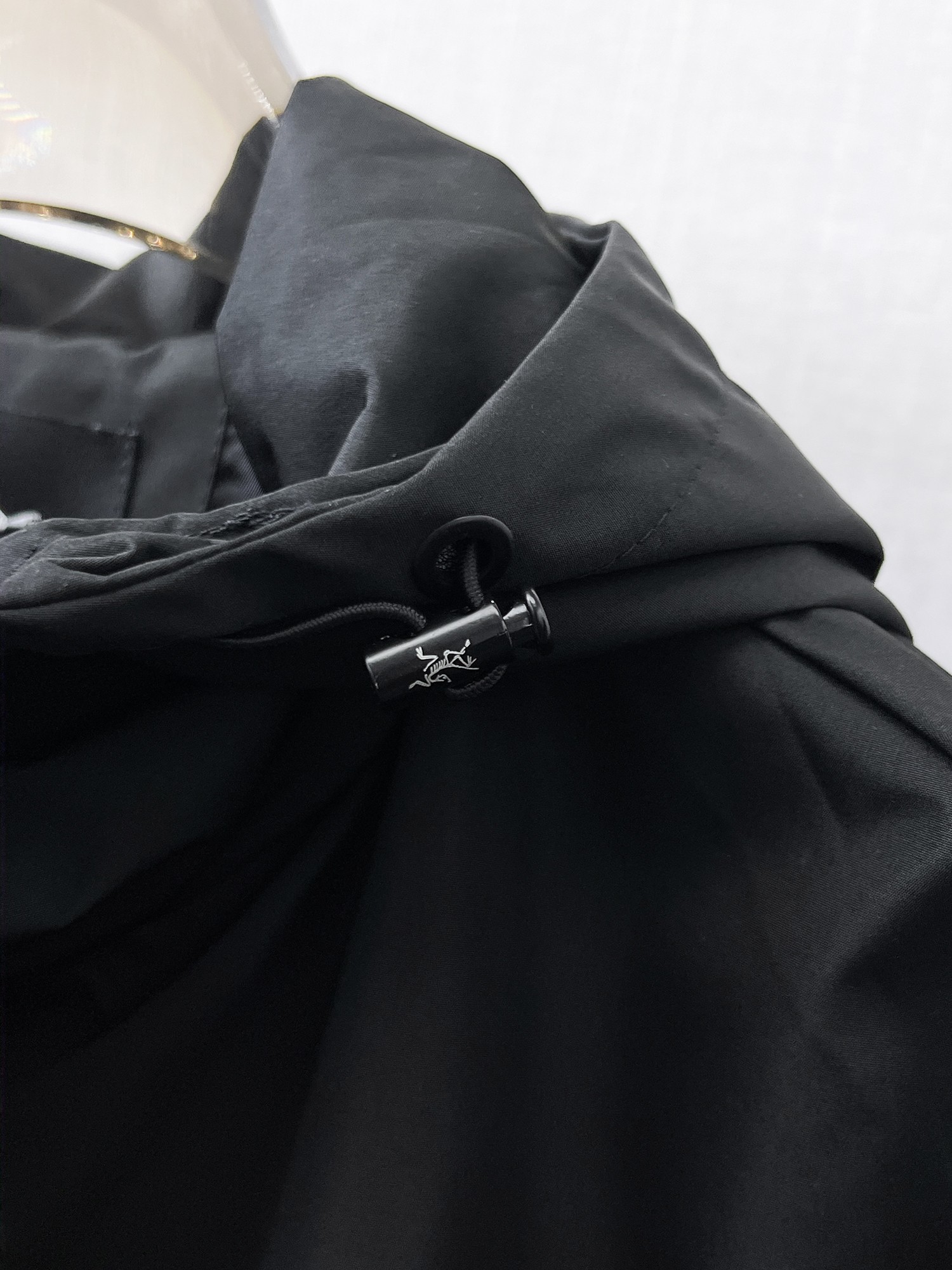 Arcteryx Male Jacket S-m-xl