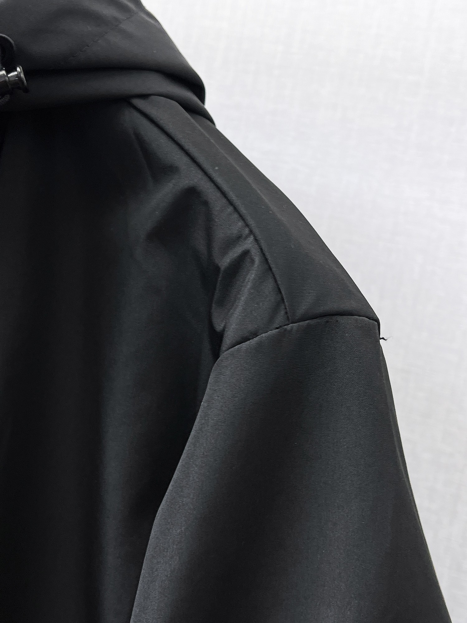 Arcteryx Male Jacket S-m-xl