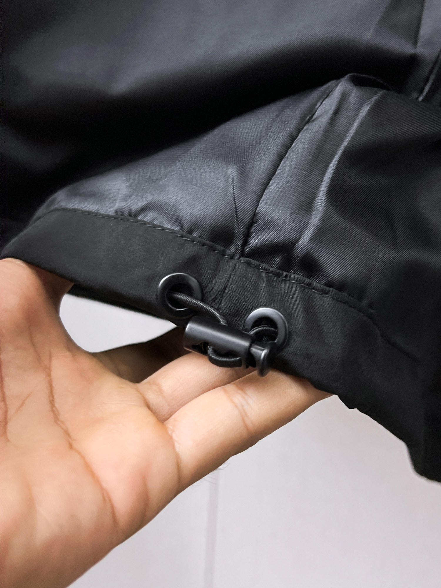 Arcteryx Male Jacket S-m-xl