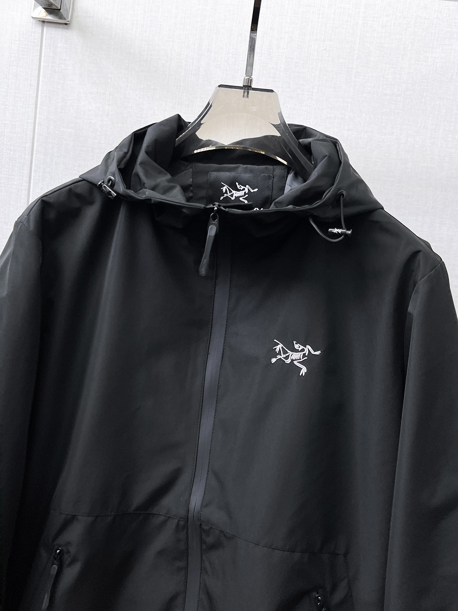 Arcteryx Male Jacket S-m-xl