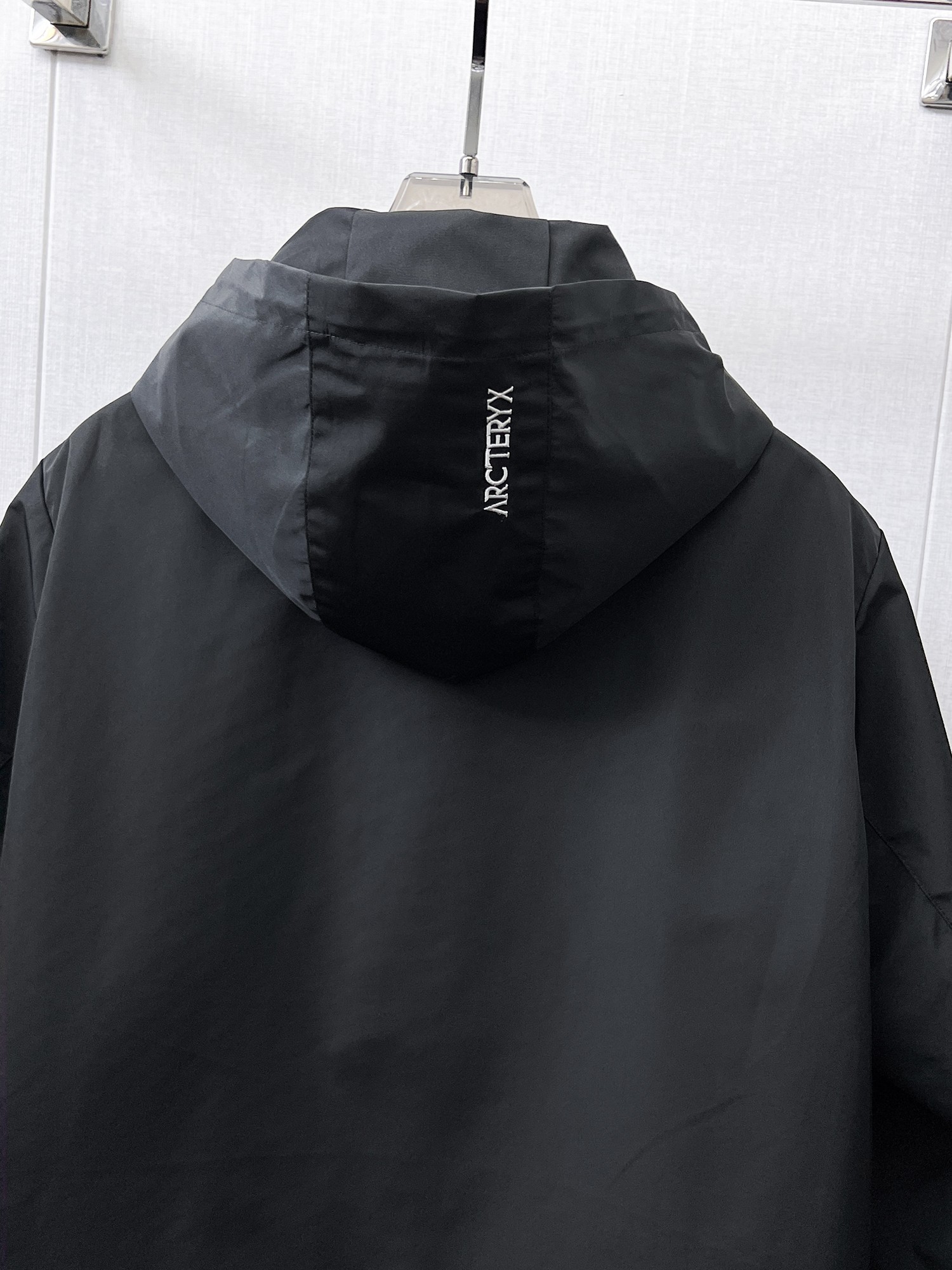 Arcteryx Male Jacket S-m-xl