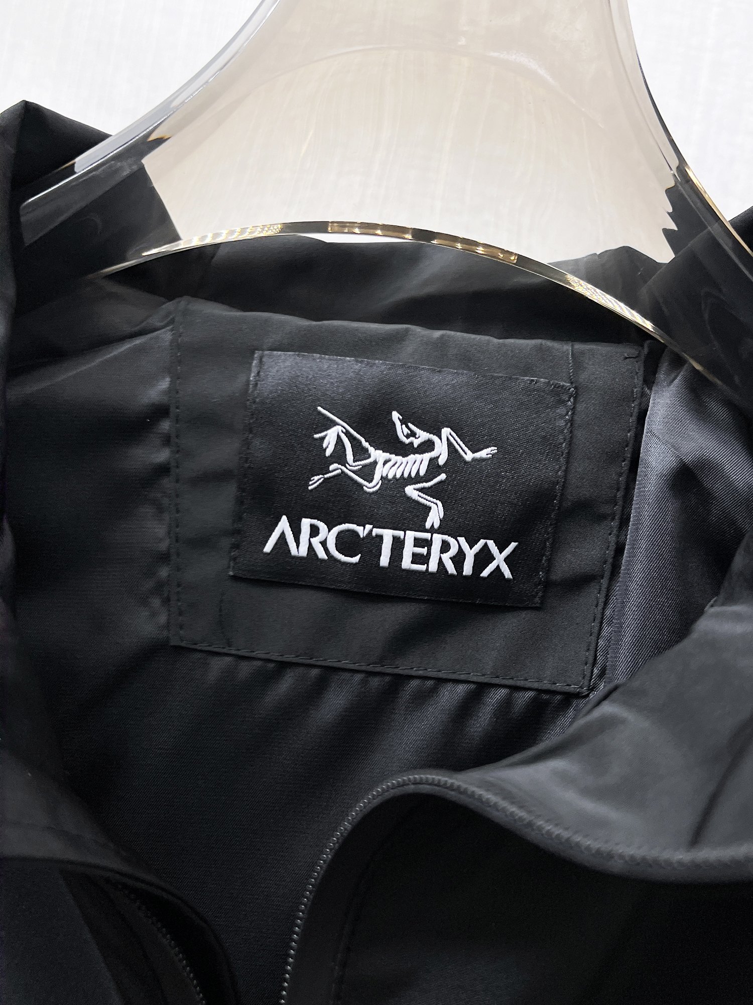 Arcteryx Male Jacket S-m-xl
