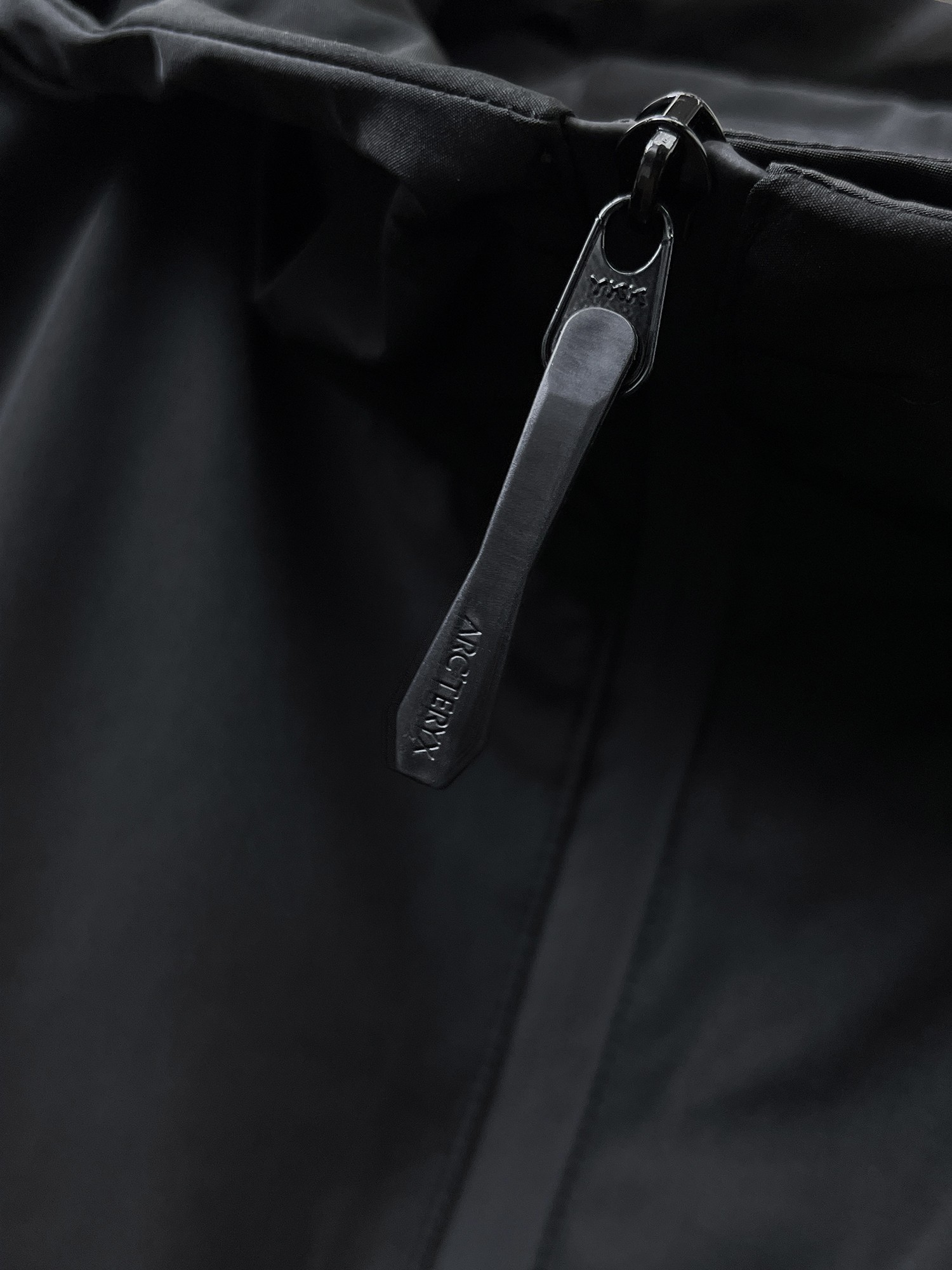 Arcteryx Male Jacket S-m-xl