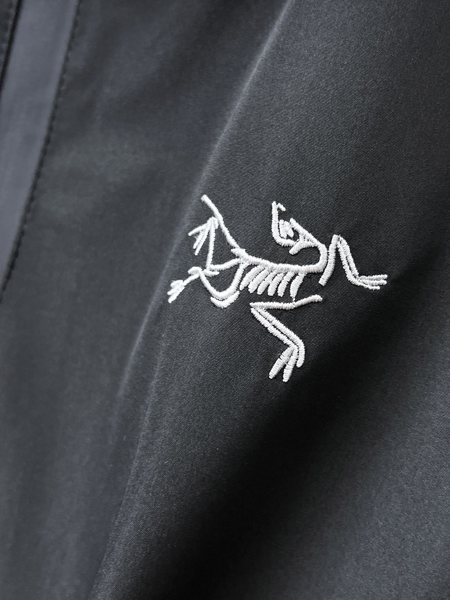 Arcteryx Male Jacket S-m-xl