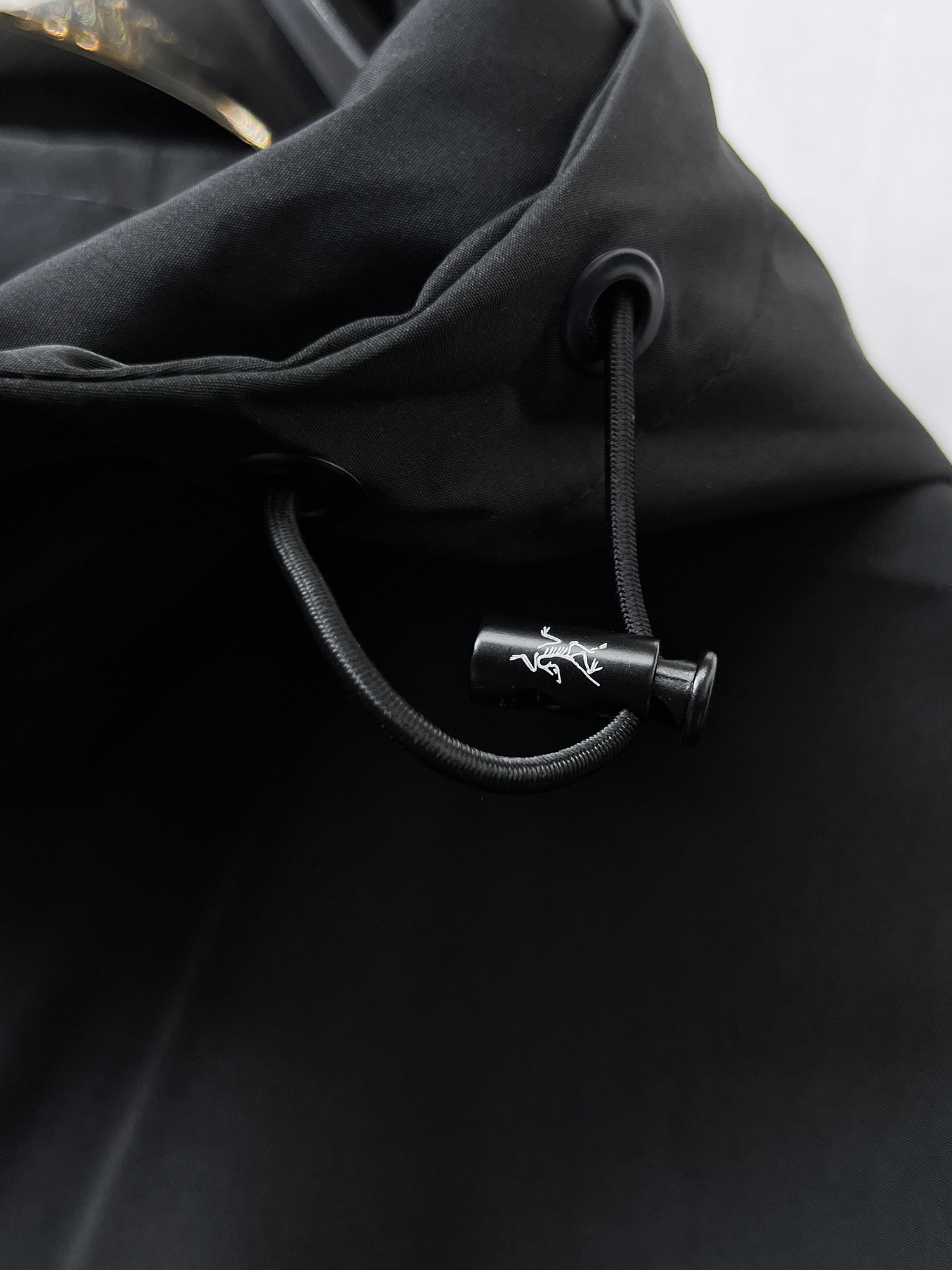 Arcteryx Male Jacket S-m-xl