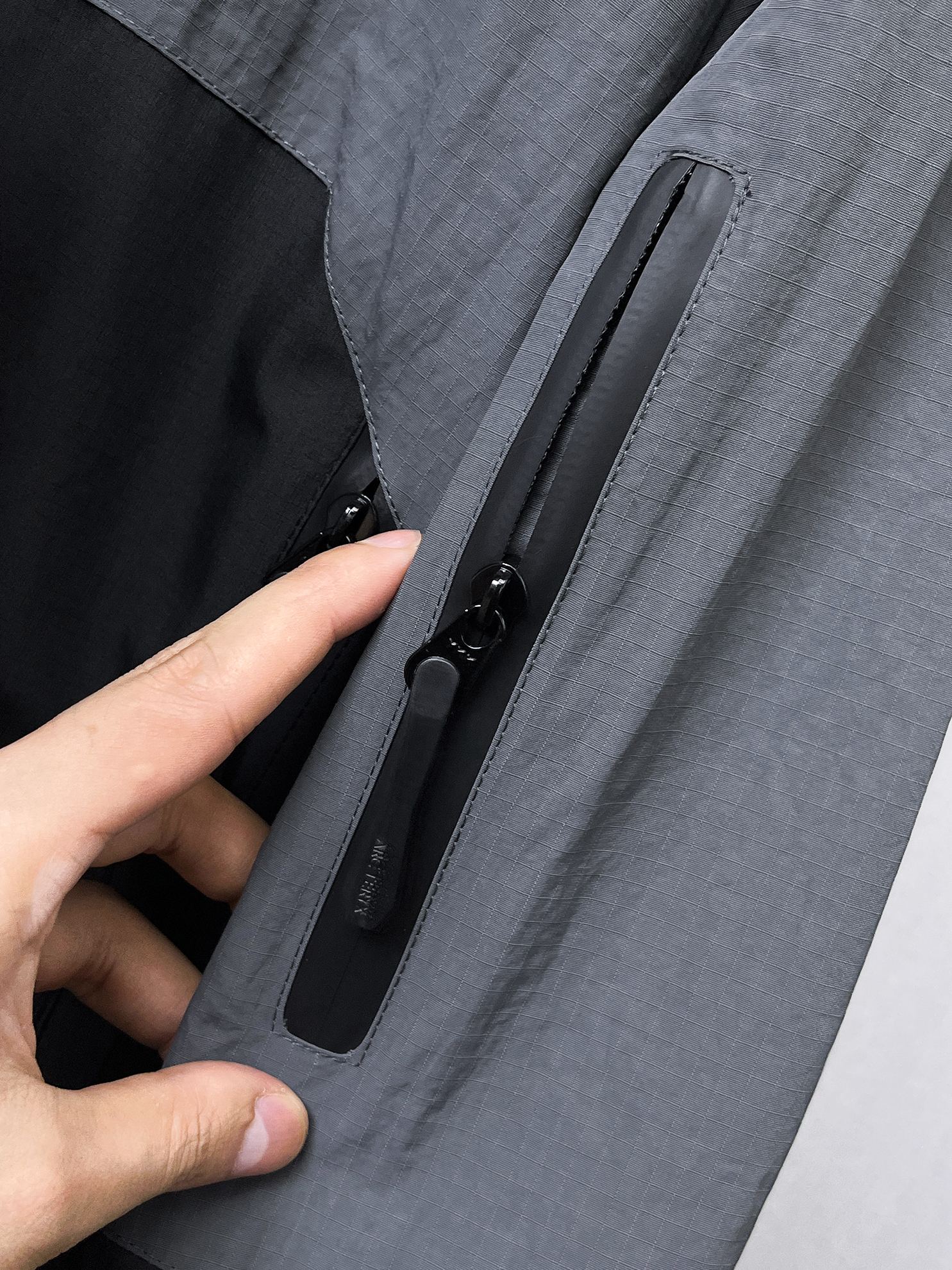 Arcteryx Male Jacket S-m-xl