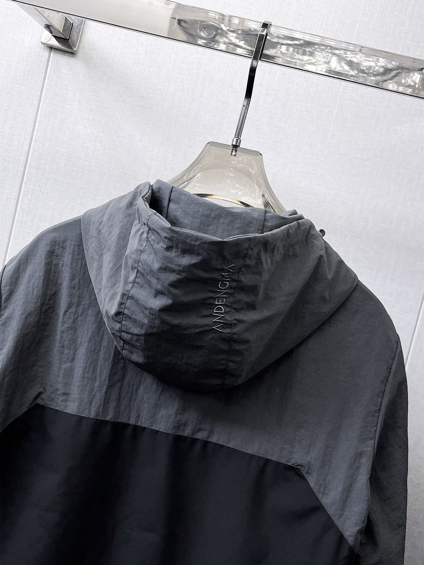 Arcteryx Male Jacket S-m-xl