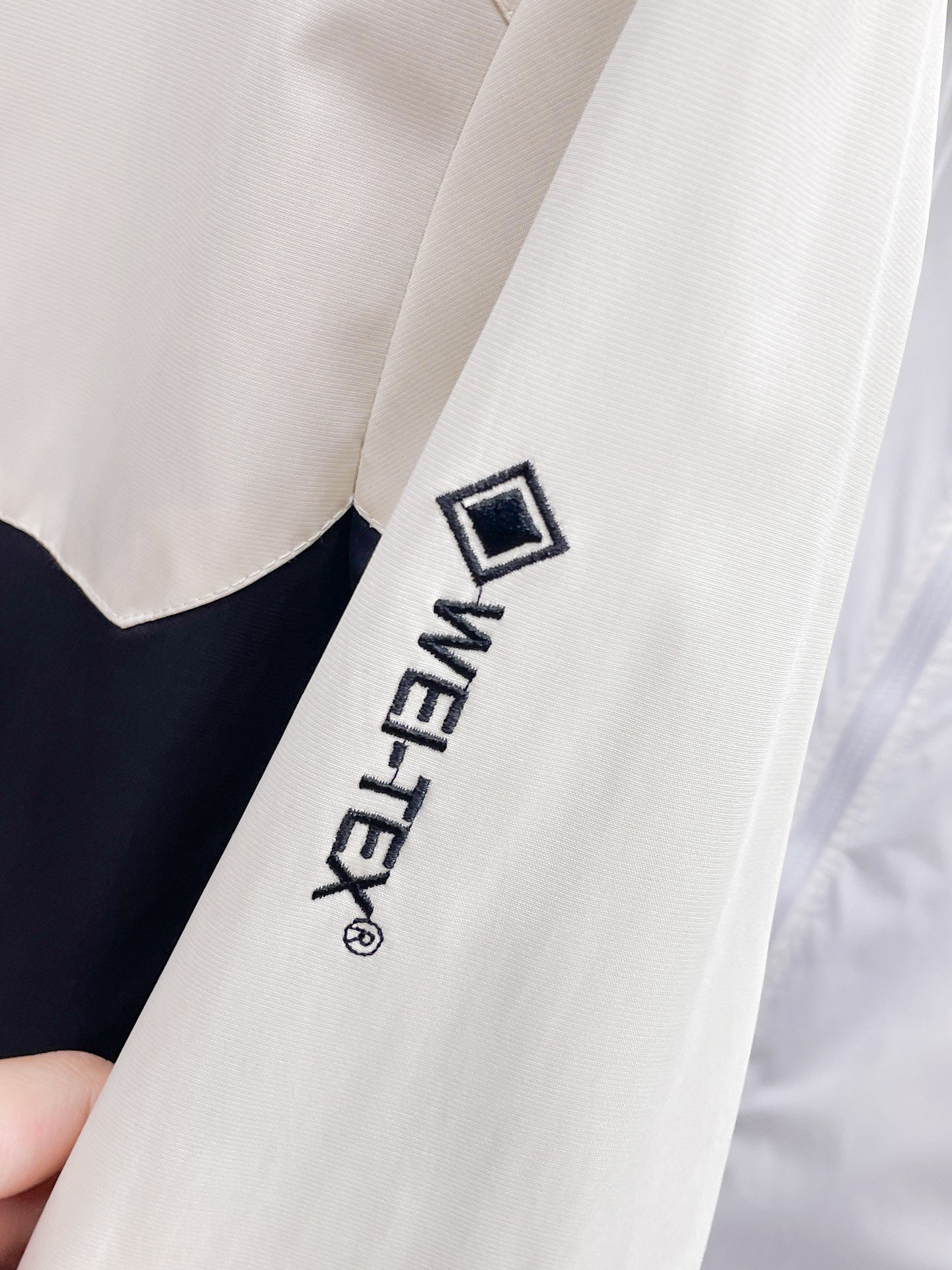 Arcteryx Male Jacket S-m-xl