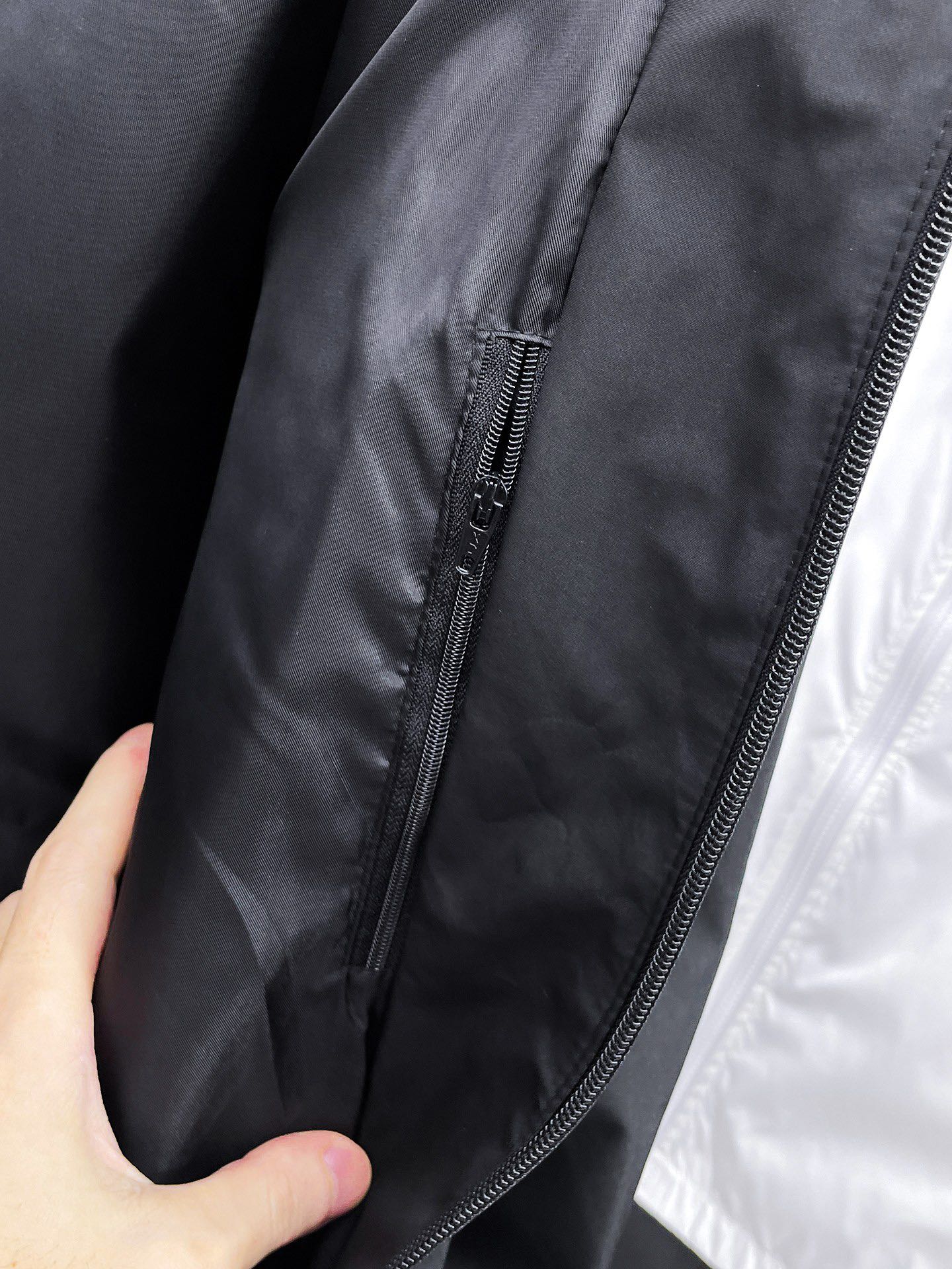 Arcteryx Male Jacket S-m-xl