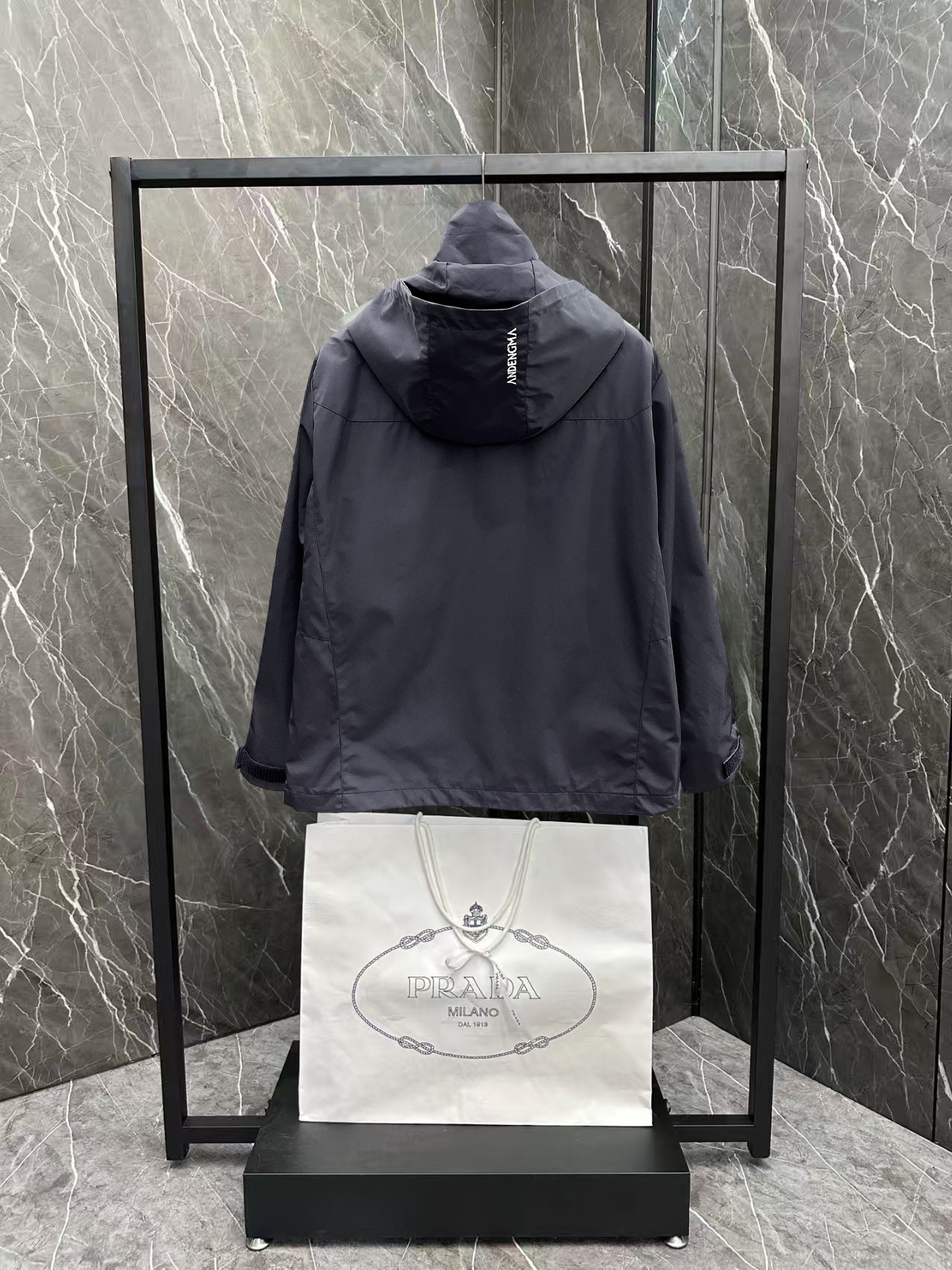 Arcteryx Male Jacket S-m-xl