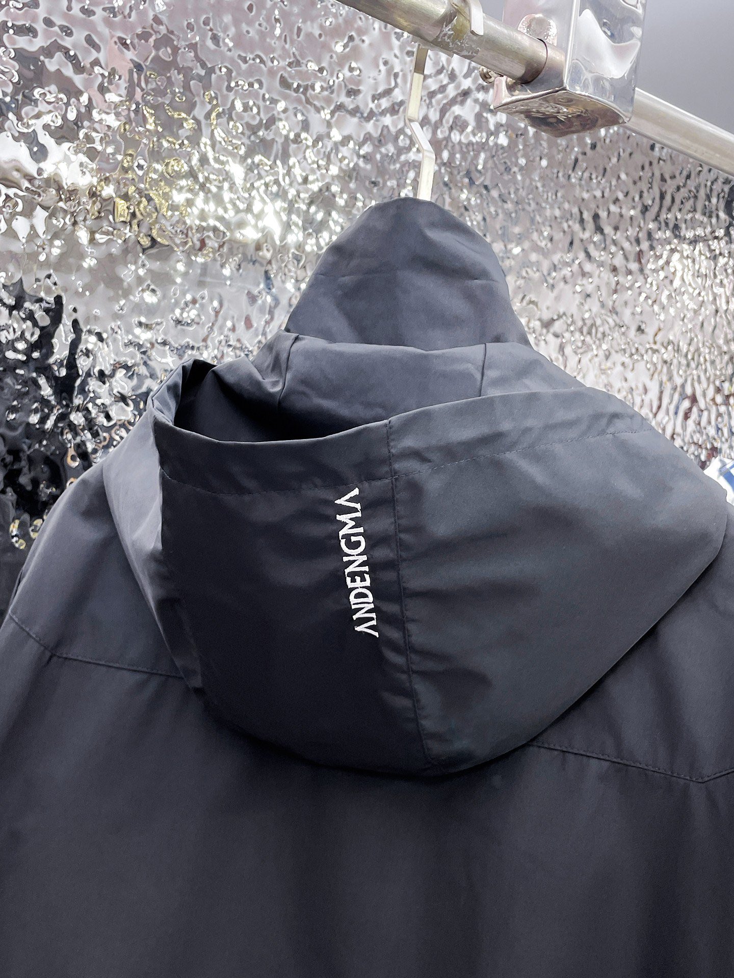 Arcteryx Male Jacket S-m-xl