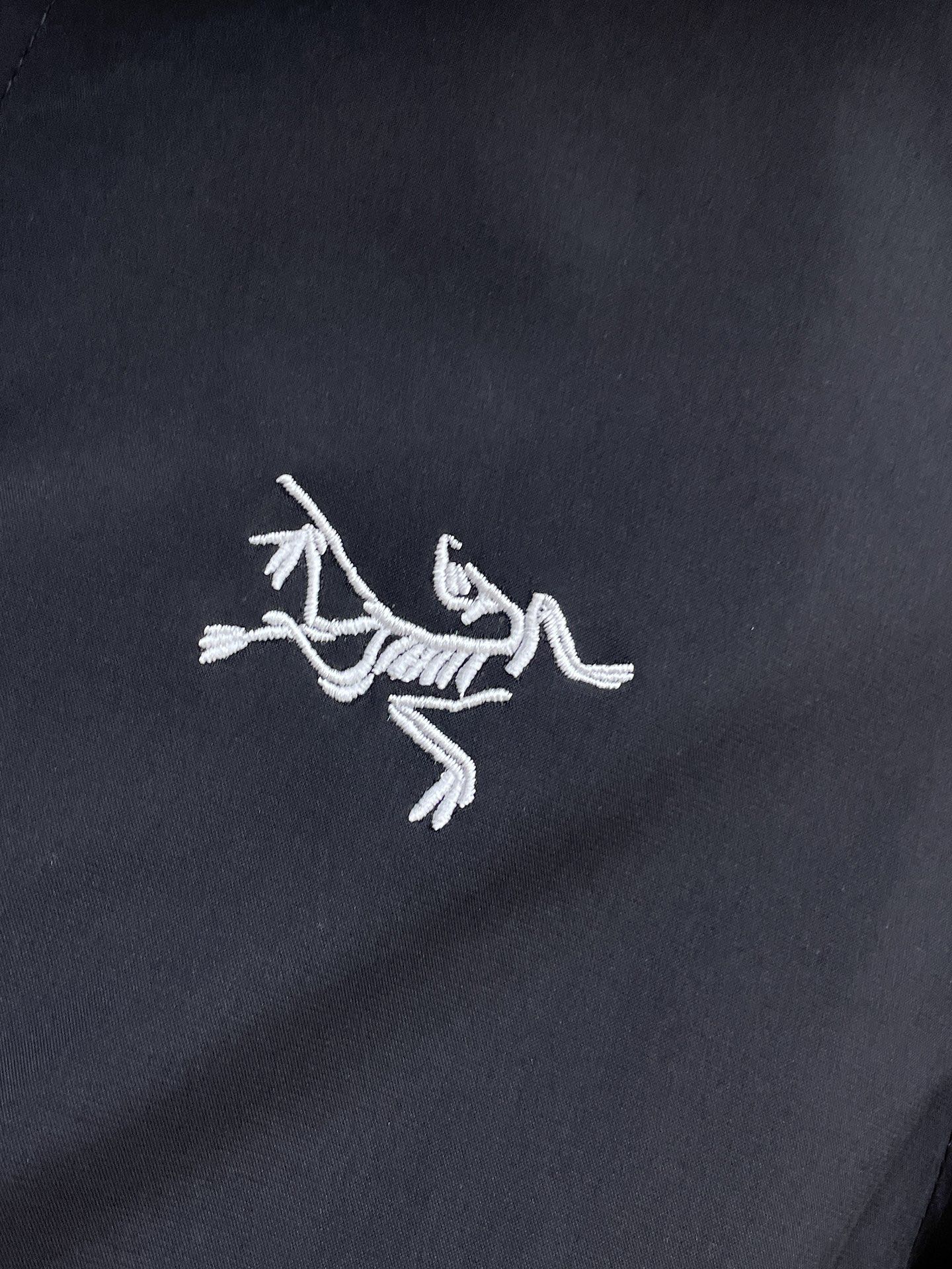 Arcteryx Male Jacket S-m-xl