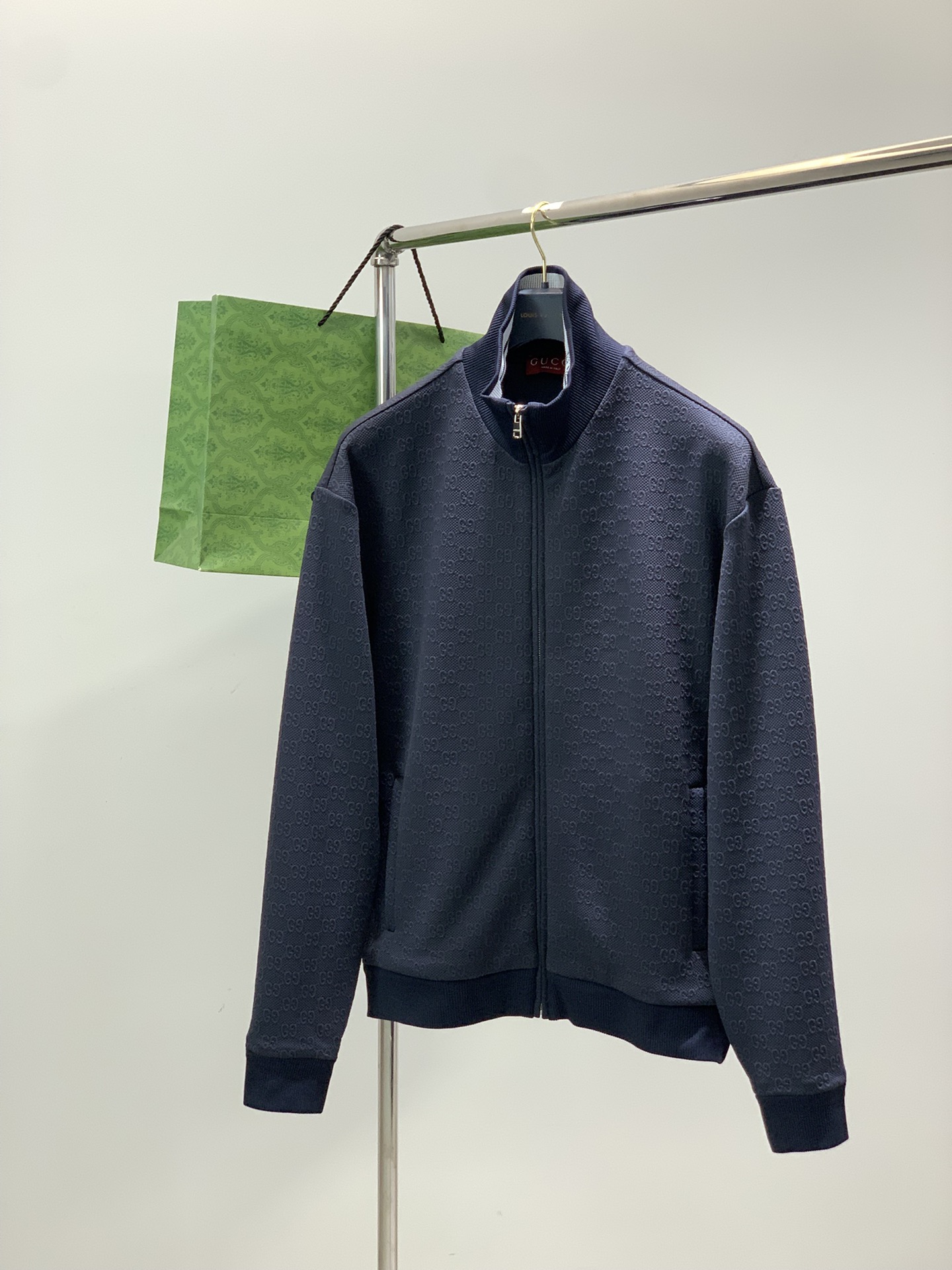 Gucci Basic Clothing S-m-l-xl