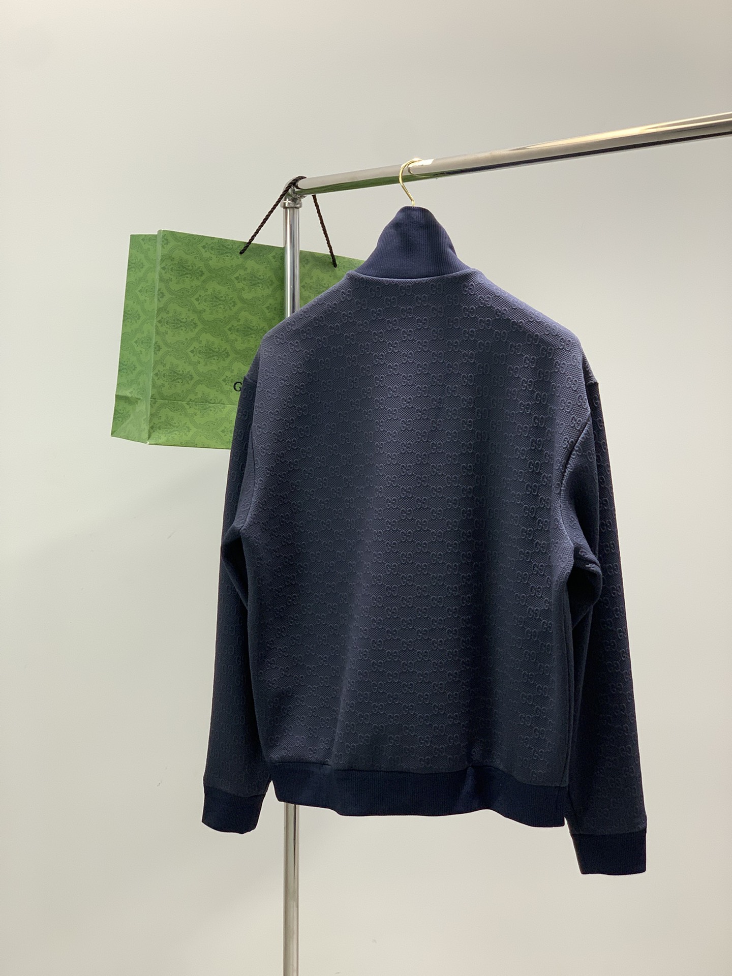 Gucci Basic Clothing S-m-l-xl