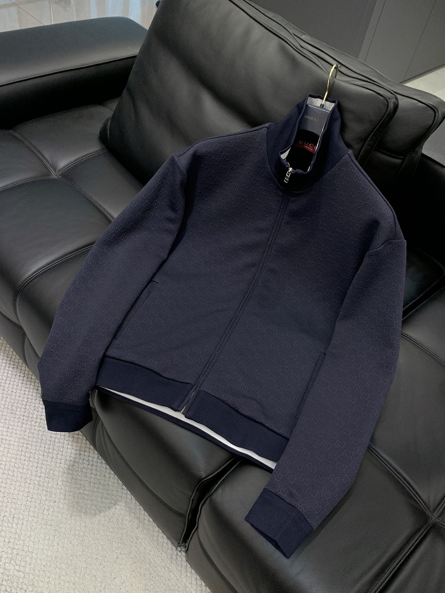 Gucci Basic Clothing S-m-l-xl