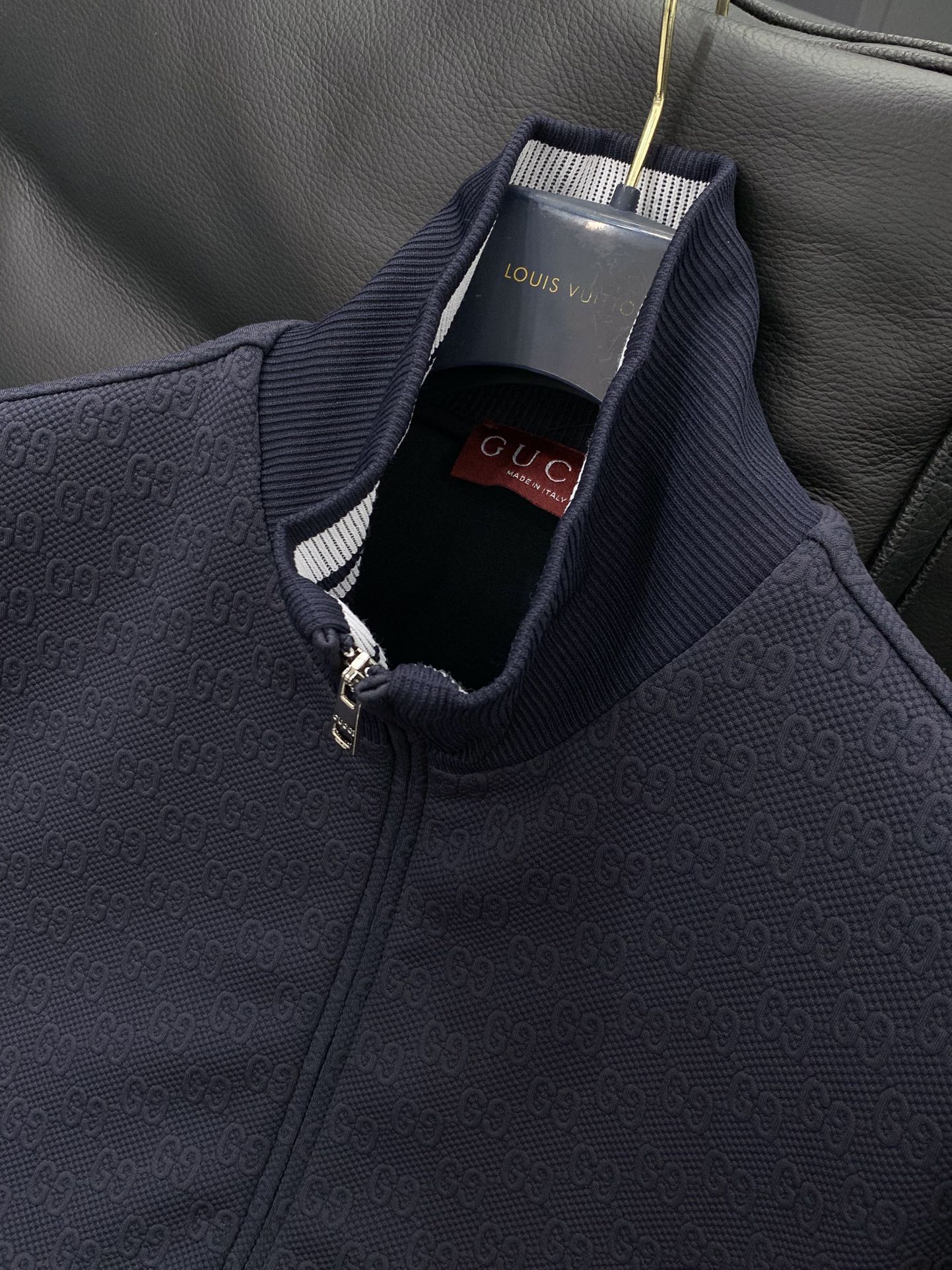 Gucci Basic Clothing S-m-l-xl
