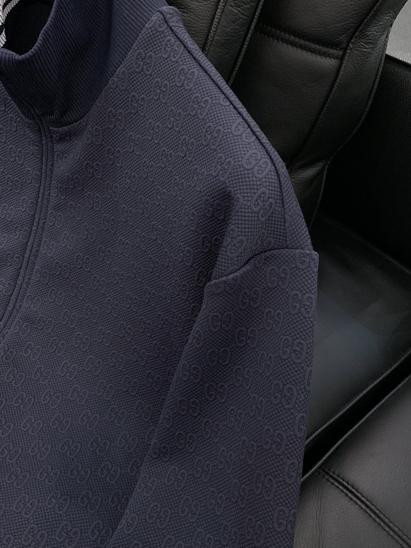 Gucci Basic Clothing S-m-l-xl