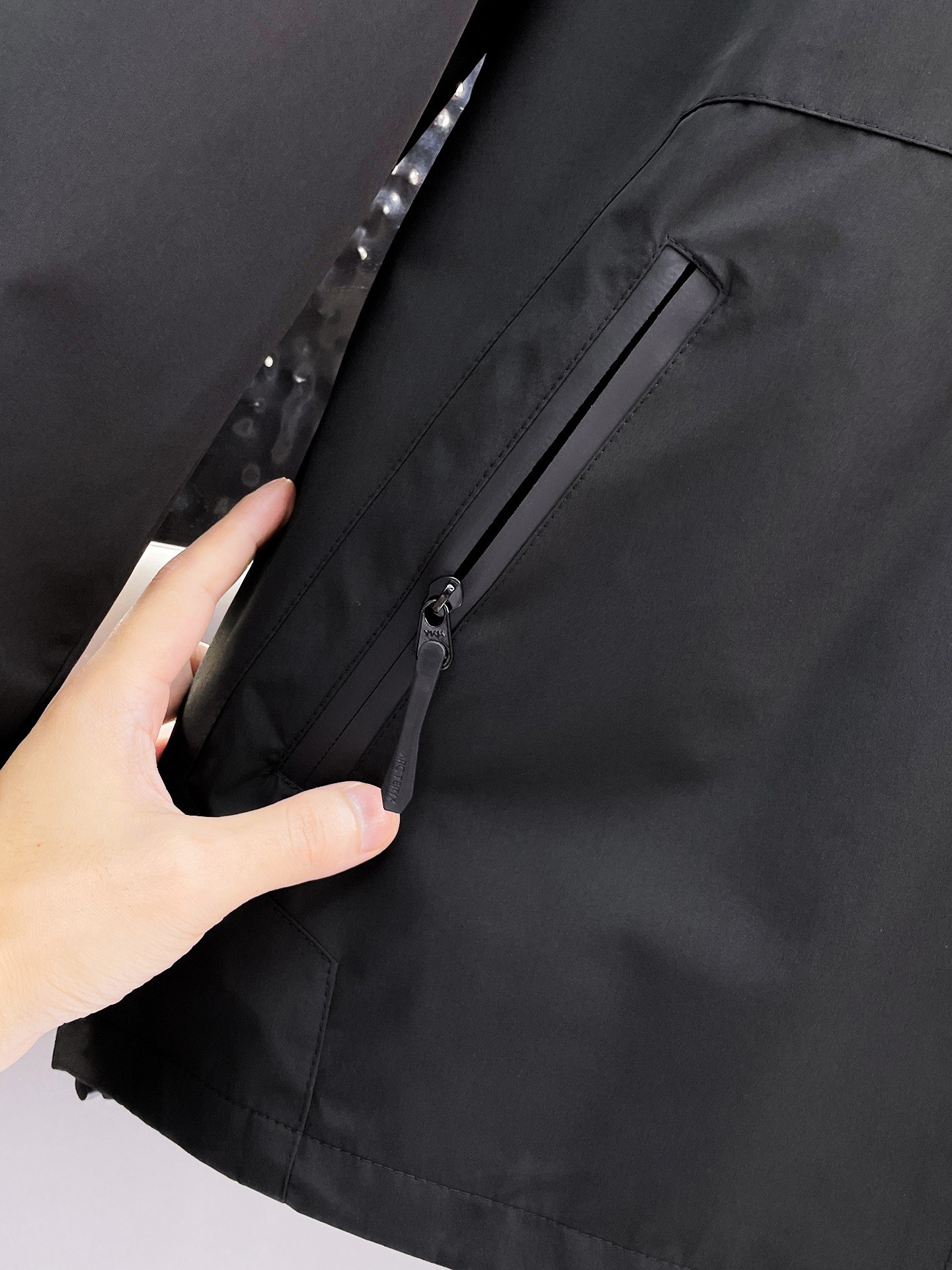 Arcteryx Male Jacket S-m-xl
