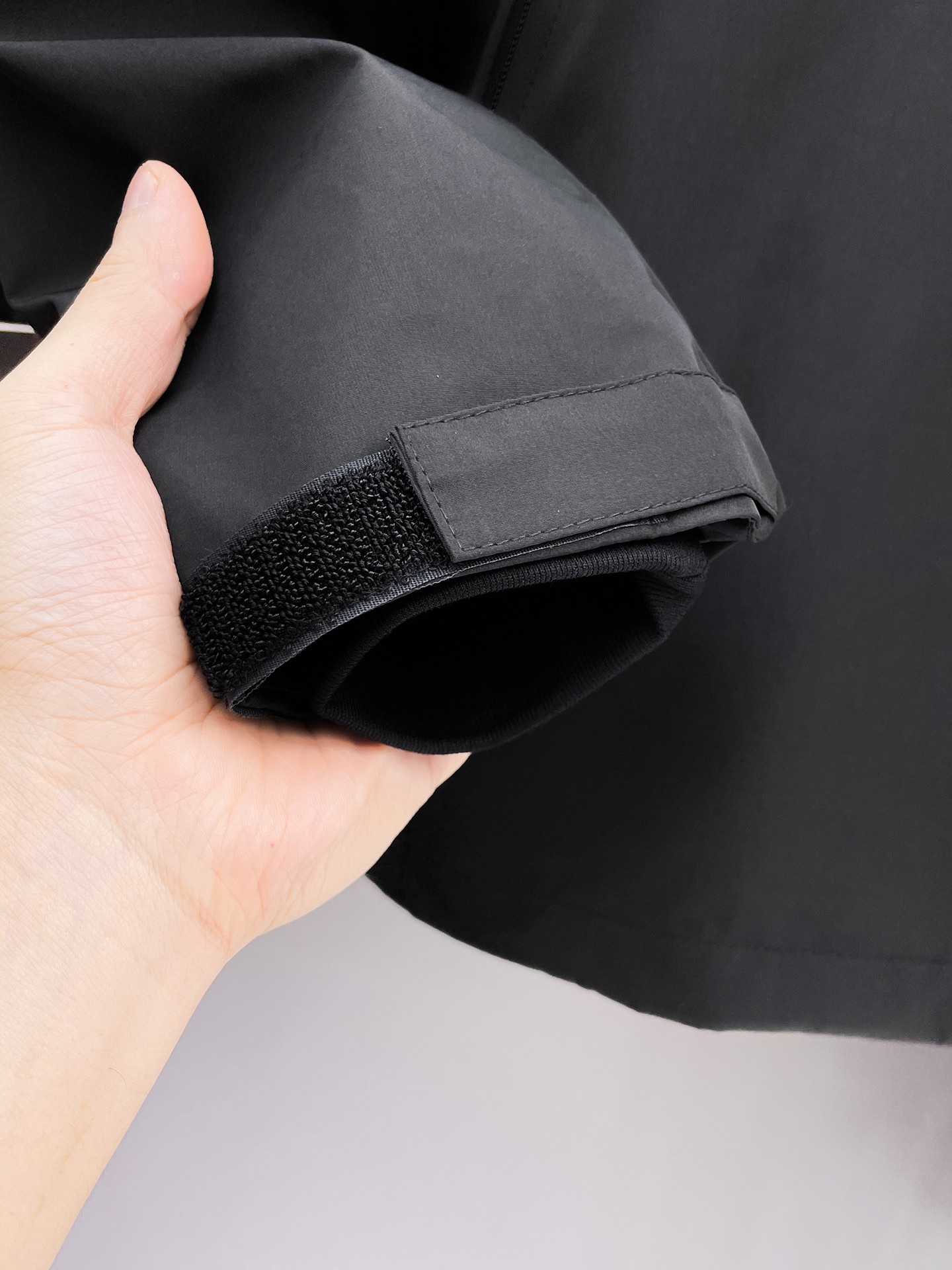Arcteryx Male Jacket S-m-xl