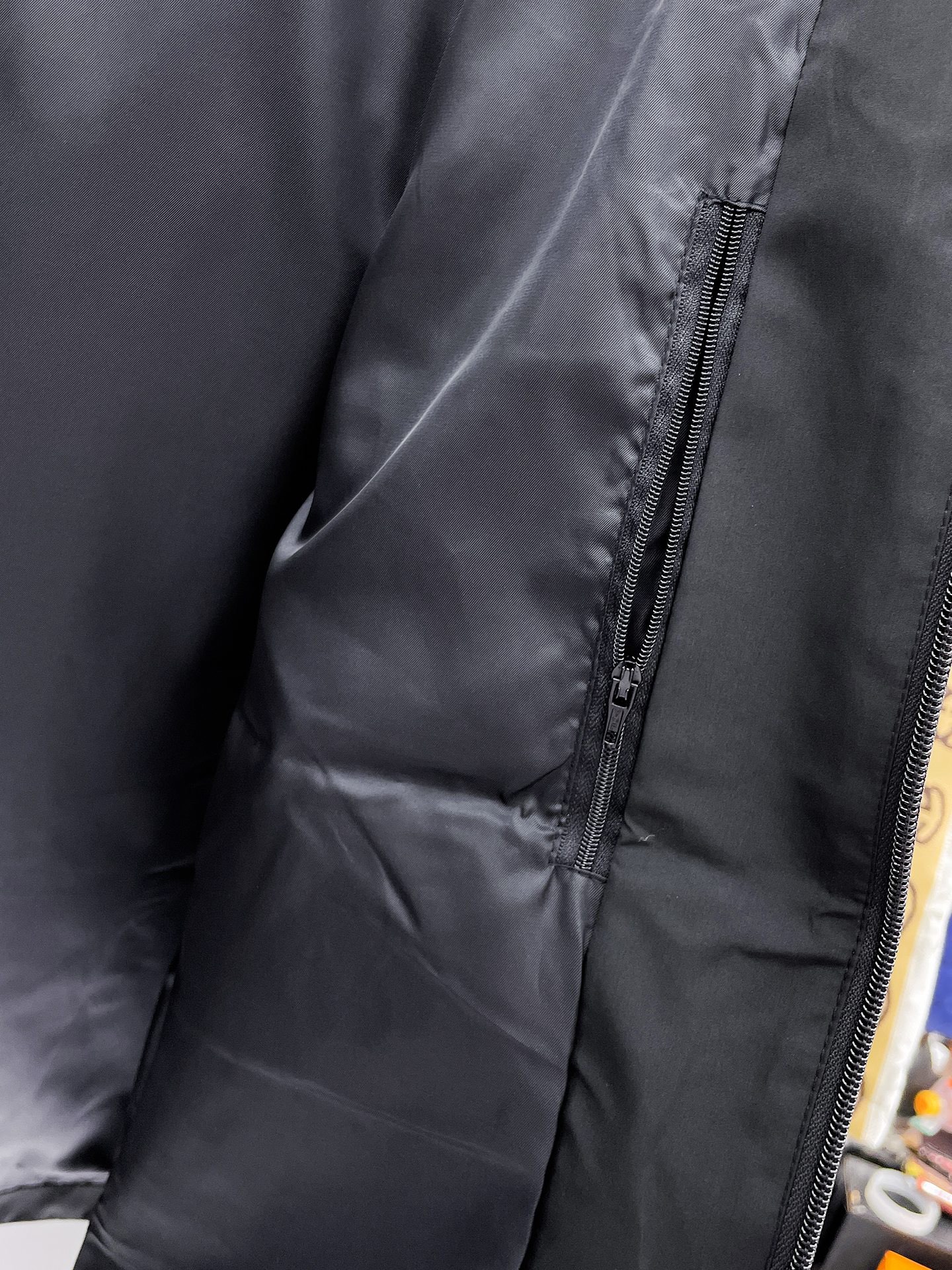 Arcteryx Male Jacket S-m-xl