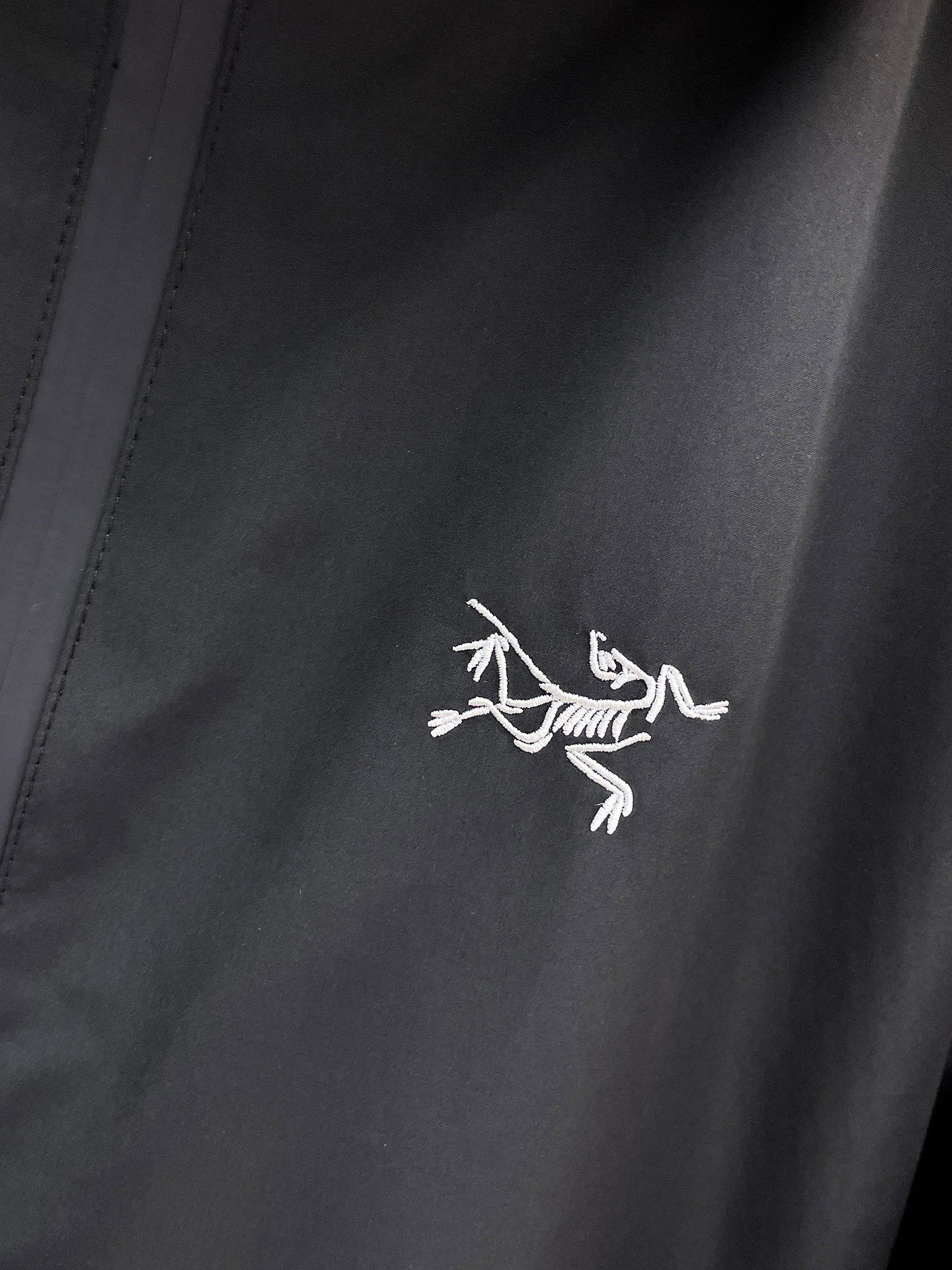 Arcteryx Male Jacket S-m-xl