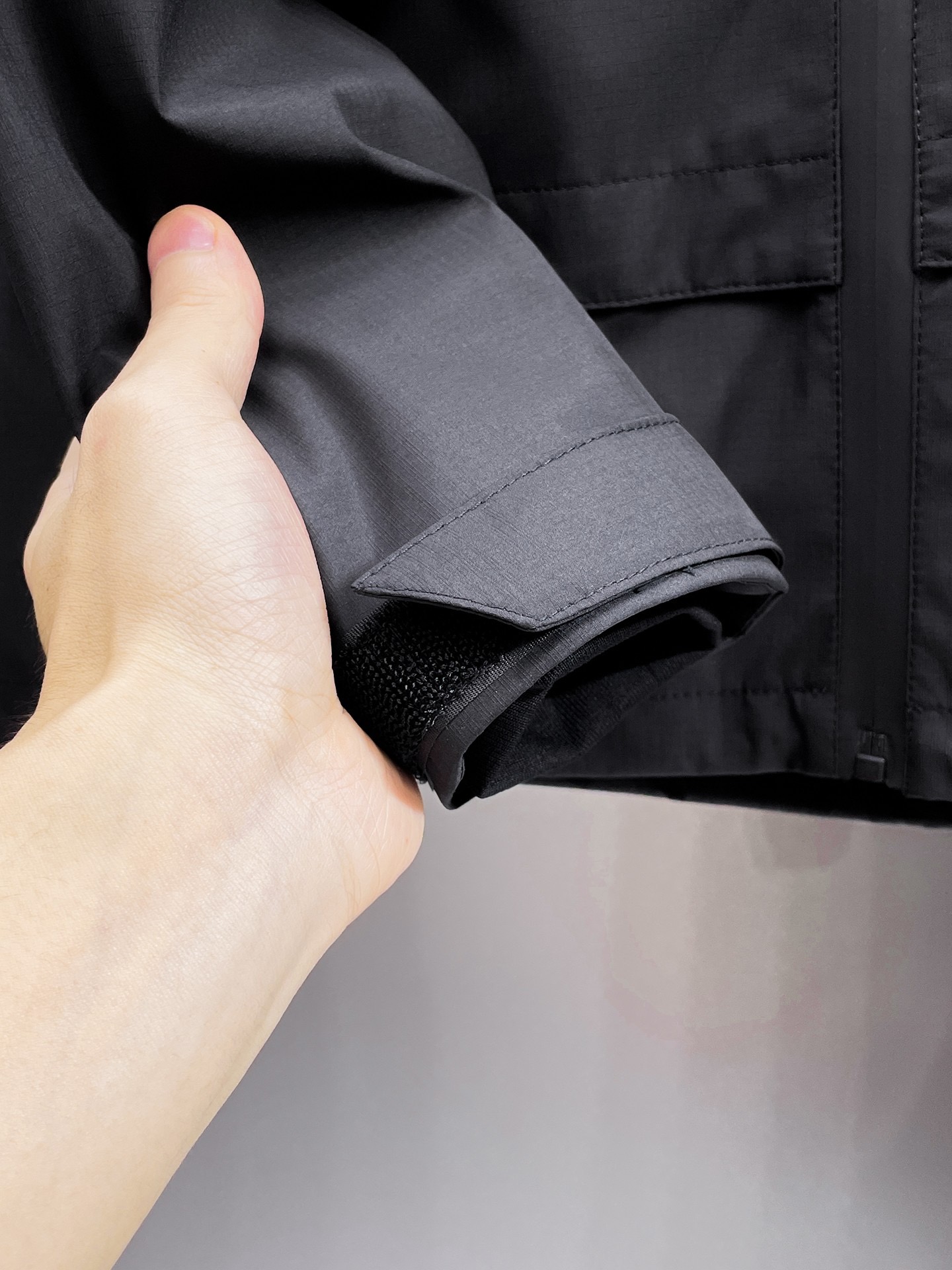 Arcteryx Male Jacket S-m-xl