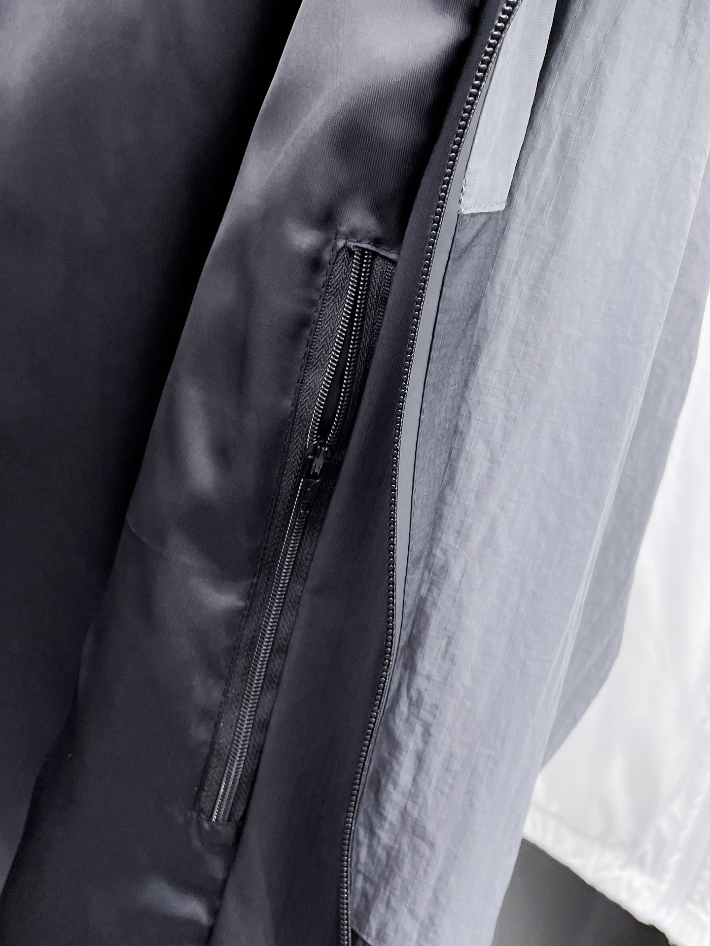 Arcteryx Male Jacket S-m-xl