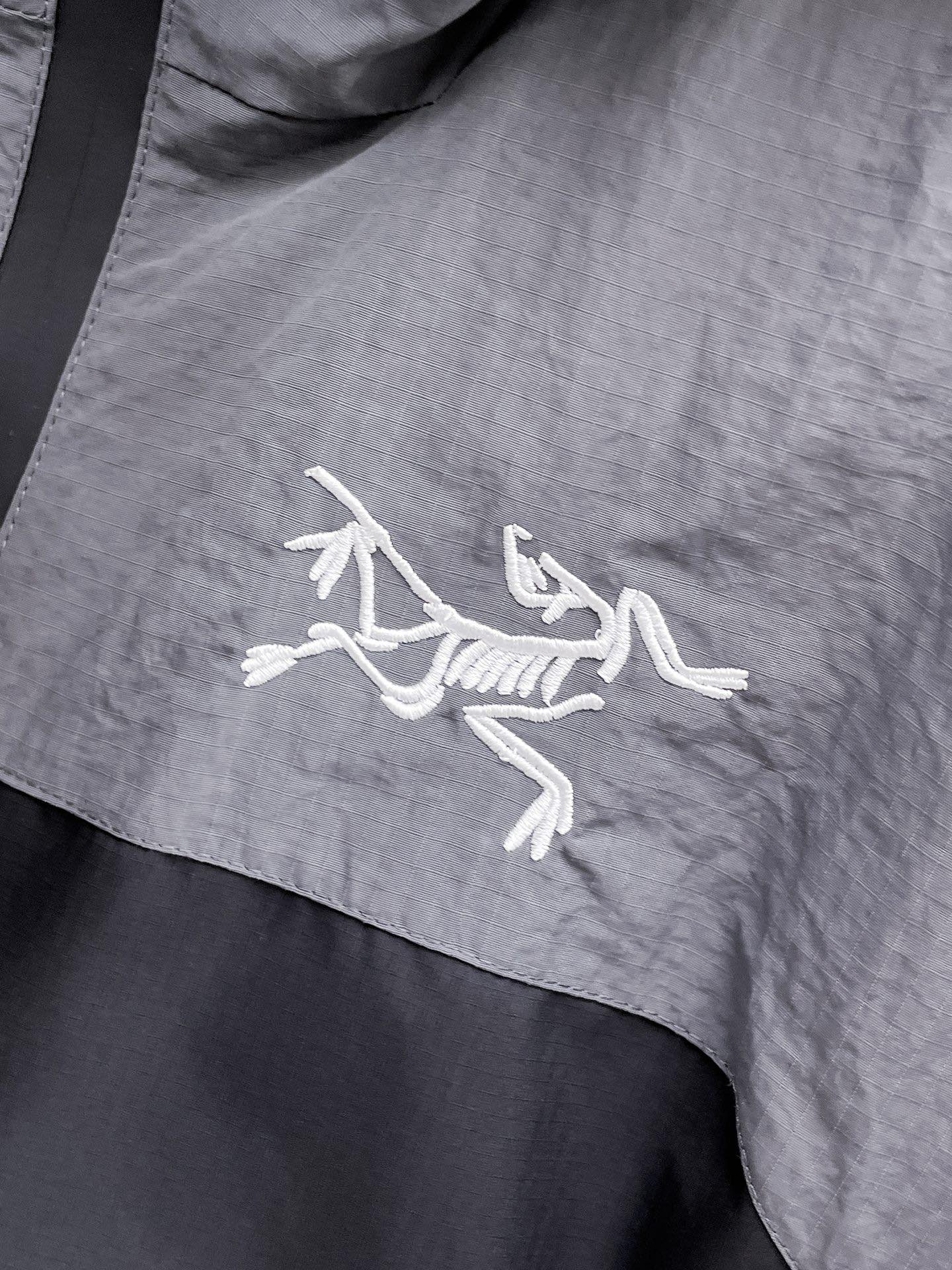 Arcteryx Male Jacket S-m-xl