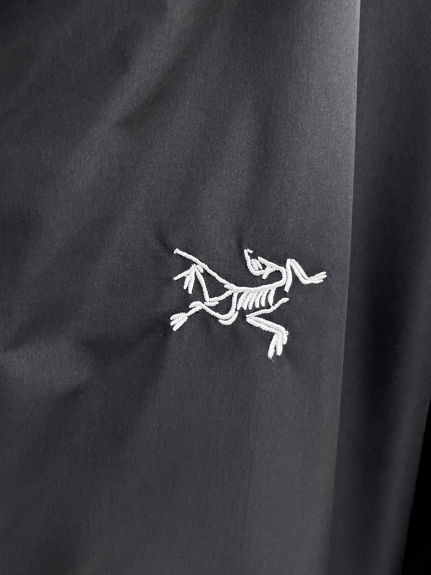 Arcteryx Male Jacket S-m-xl
