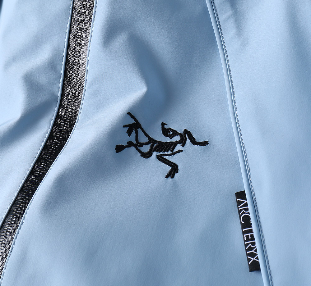 Arcteryx Male Jacket S-m-xl