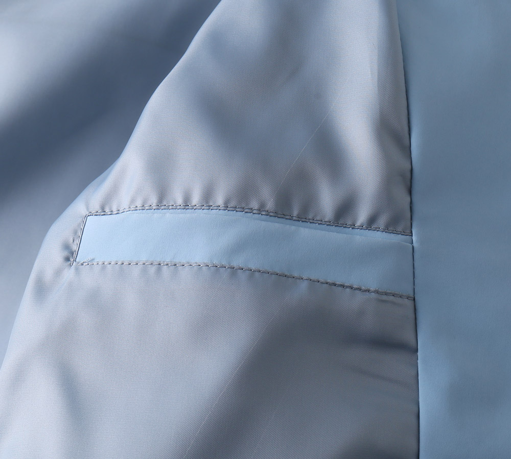 Arcteryx Male Jacket S-m-xl