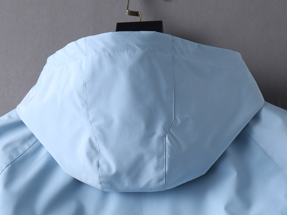Arcteryx Male Jacket S-m-xl