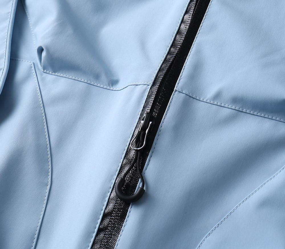 Arcteryx Male Jacket S-m-xl