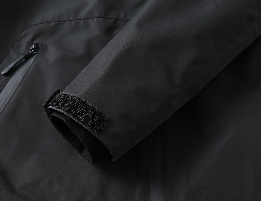 Arcteryx Male Jacket S-m-xl