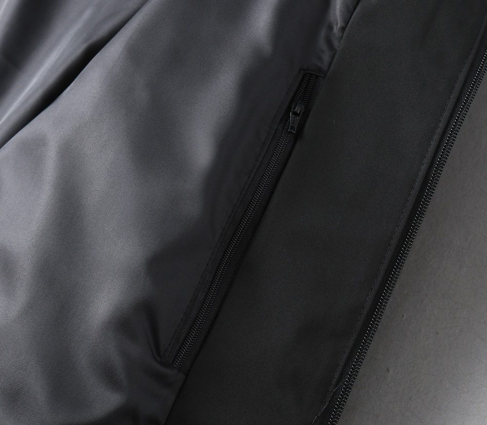 Arcteryx Male Jacket S-m-xl