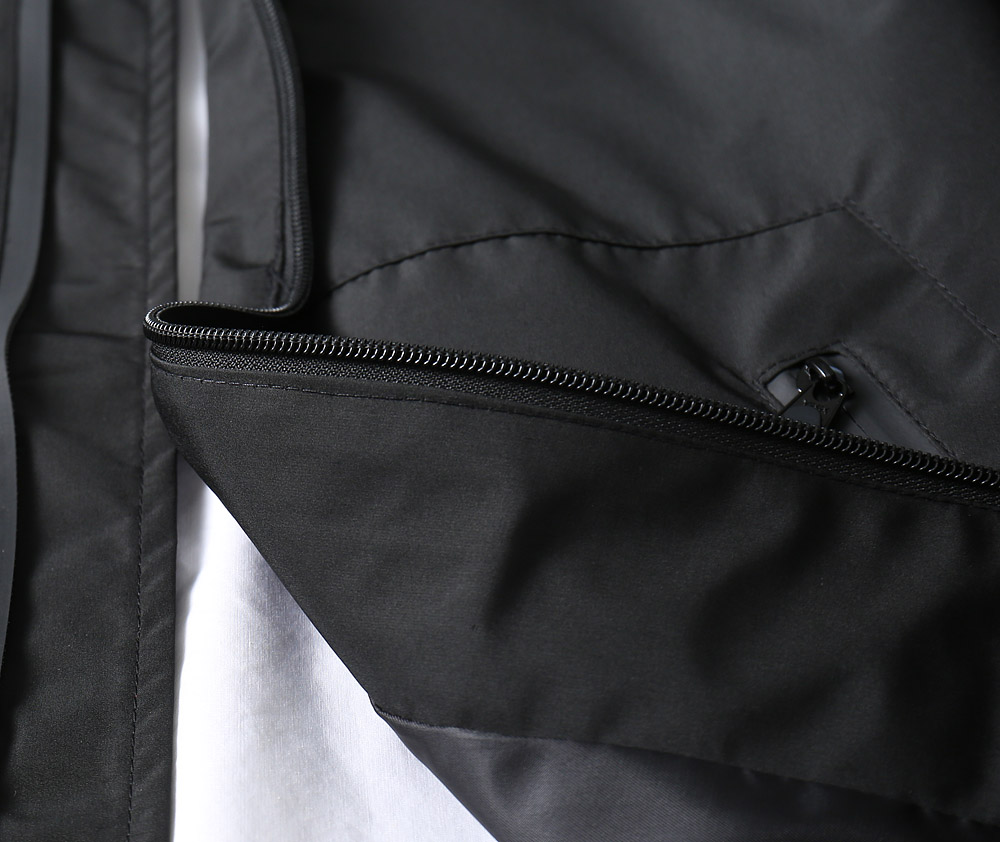 Arcteryx Male Jacket S-m-xl